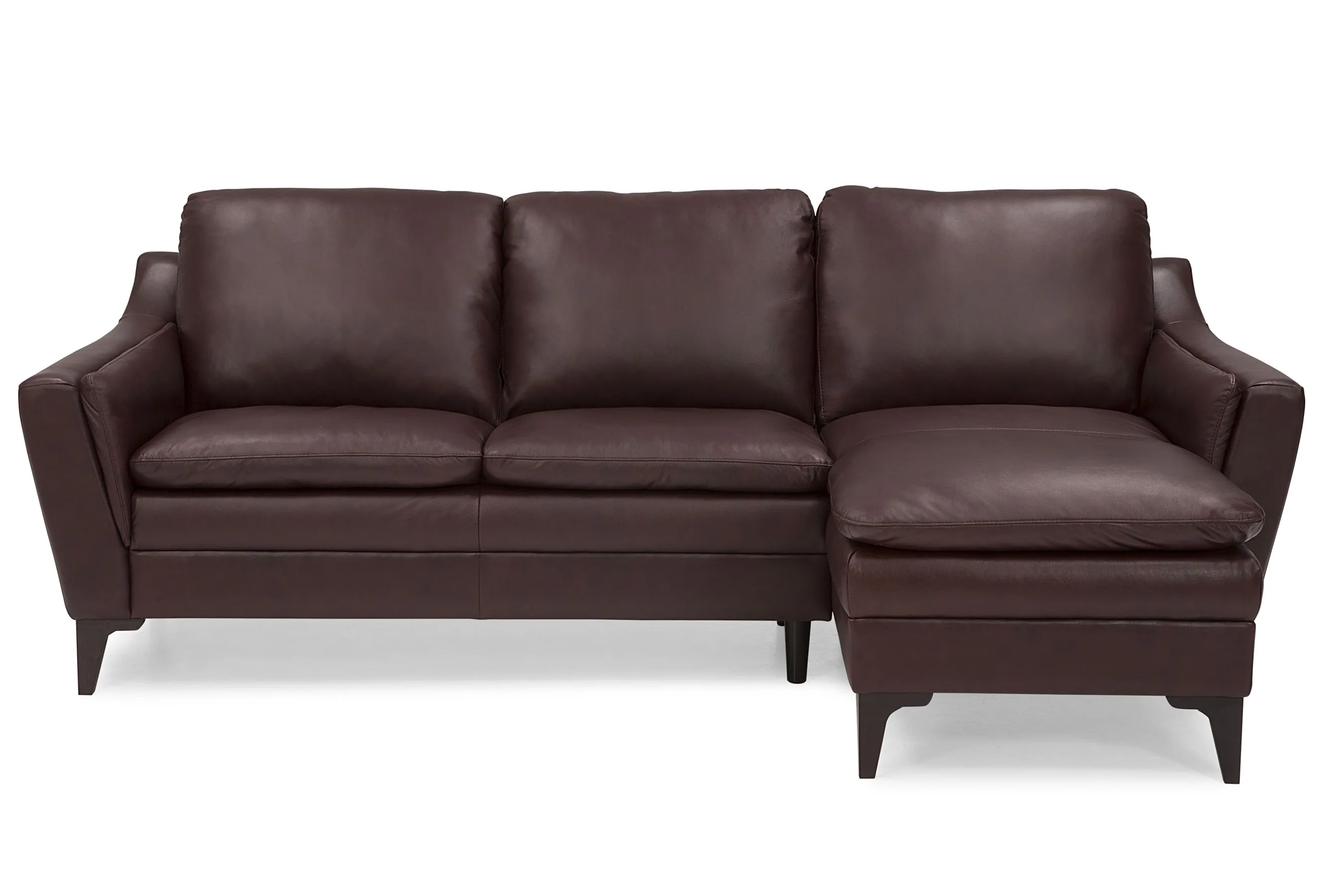 Balmoral 77488 Sectional (+50 fabrics) 4 Balmoral 77488 Sectional (+50 fabrics)