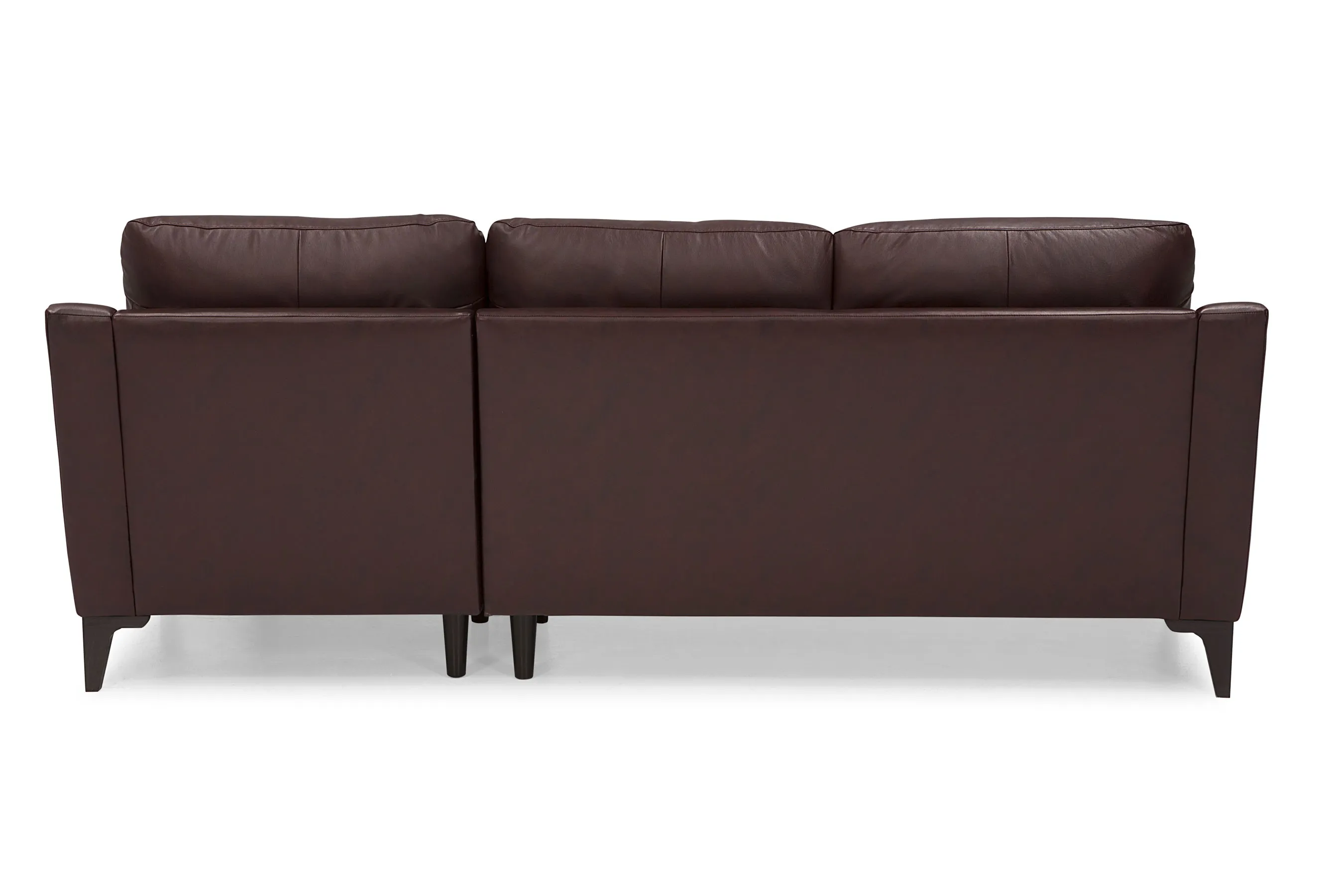 Balmoral 77488 Sectional (+50 fabrics) 5 Balmoral 77488 Sectional (+50 fabrics)