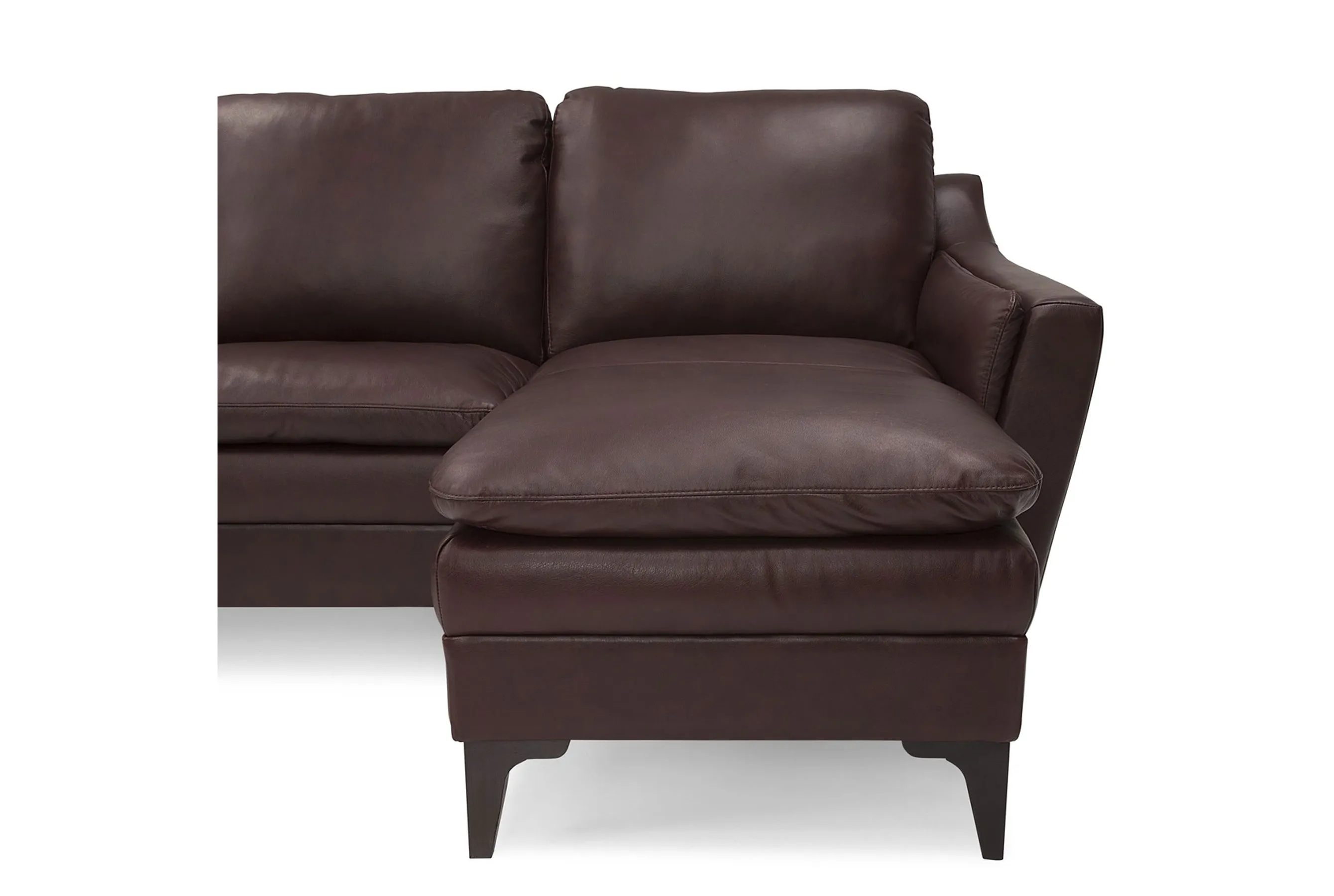 Balmoral 77488 Sectional (+50 fabrics) 6 Balmoral 77488 Sectional (+50 fabrics)