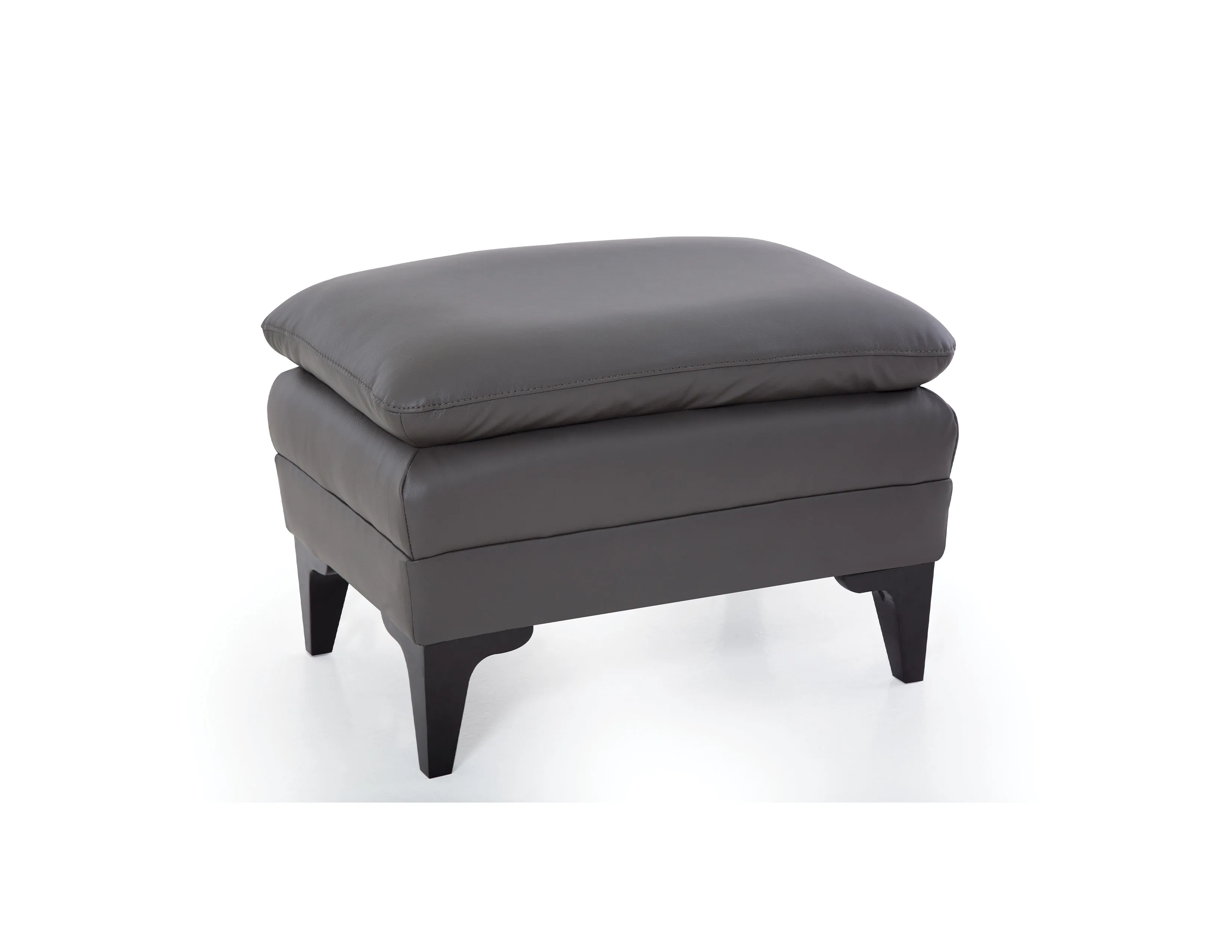 Balmoral 77488 Sectional (+50 fabrics) 7 Balmoral 77488 Sectional (+50 fabrics)