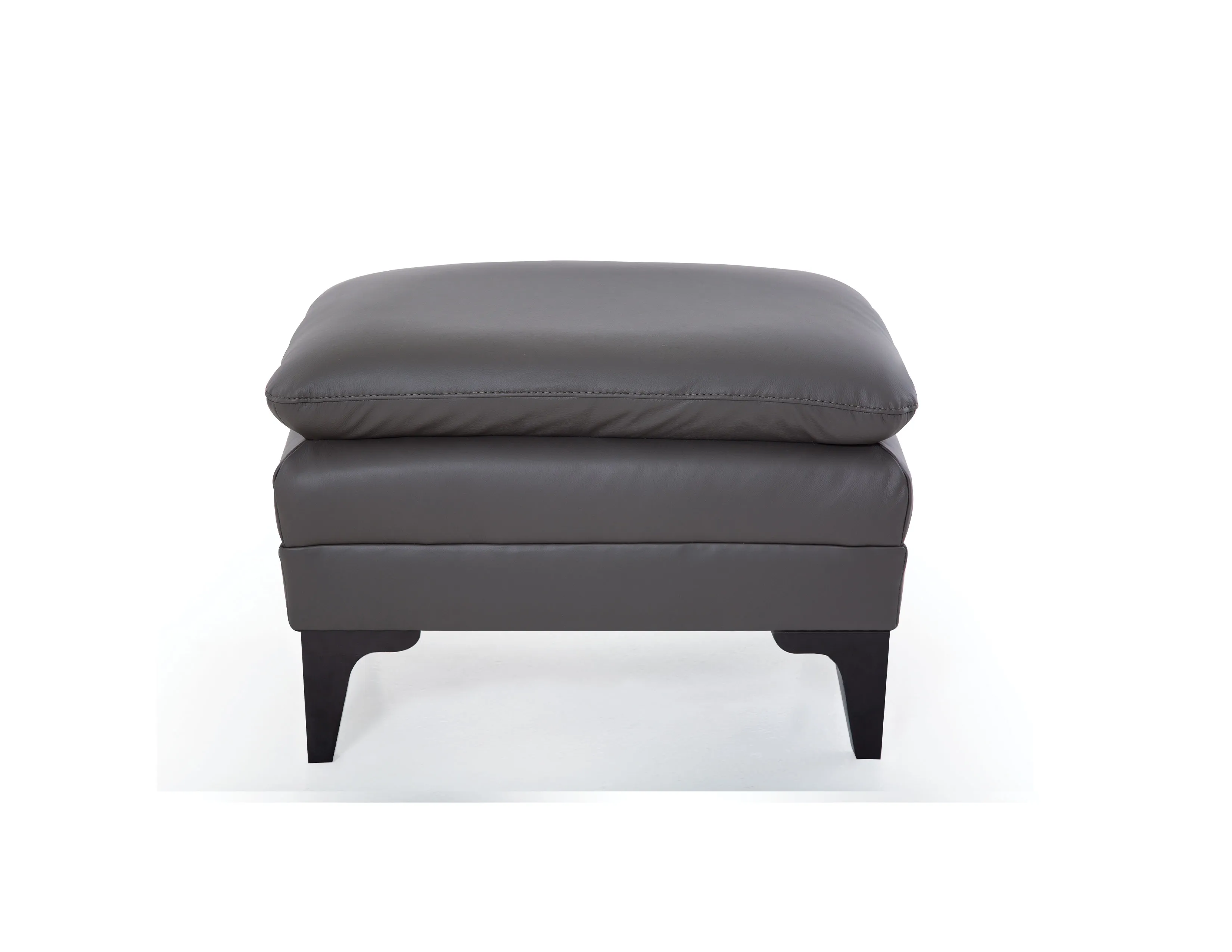 Balmoral 77488 Sectional (+50 fabrics) 8 Balmoral 77488 Sectional (+50 fabrics)