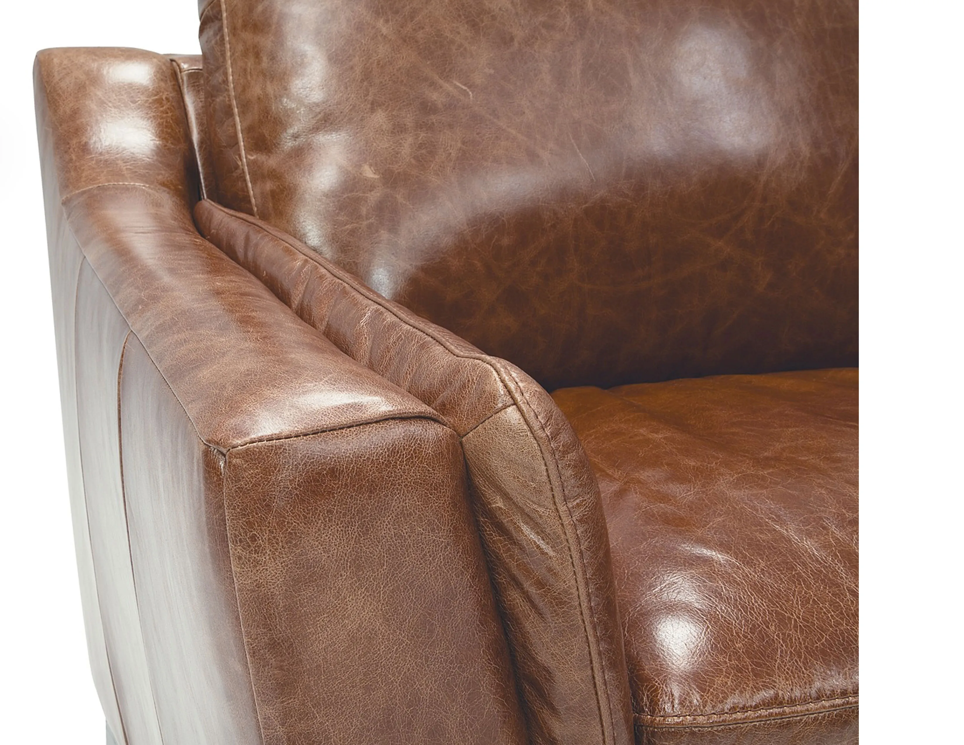Balmoral 77488 Sectional (+50 fabrics) 9 Balmoral 77488 Sectional (+50 fabrics)