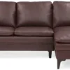 Balmoral 77488 Sectional (100+ Leathers) 30 Balmoral 77488 Sectional (100+ Leathers)