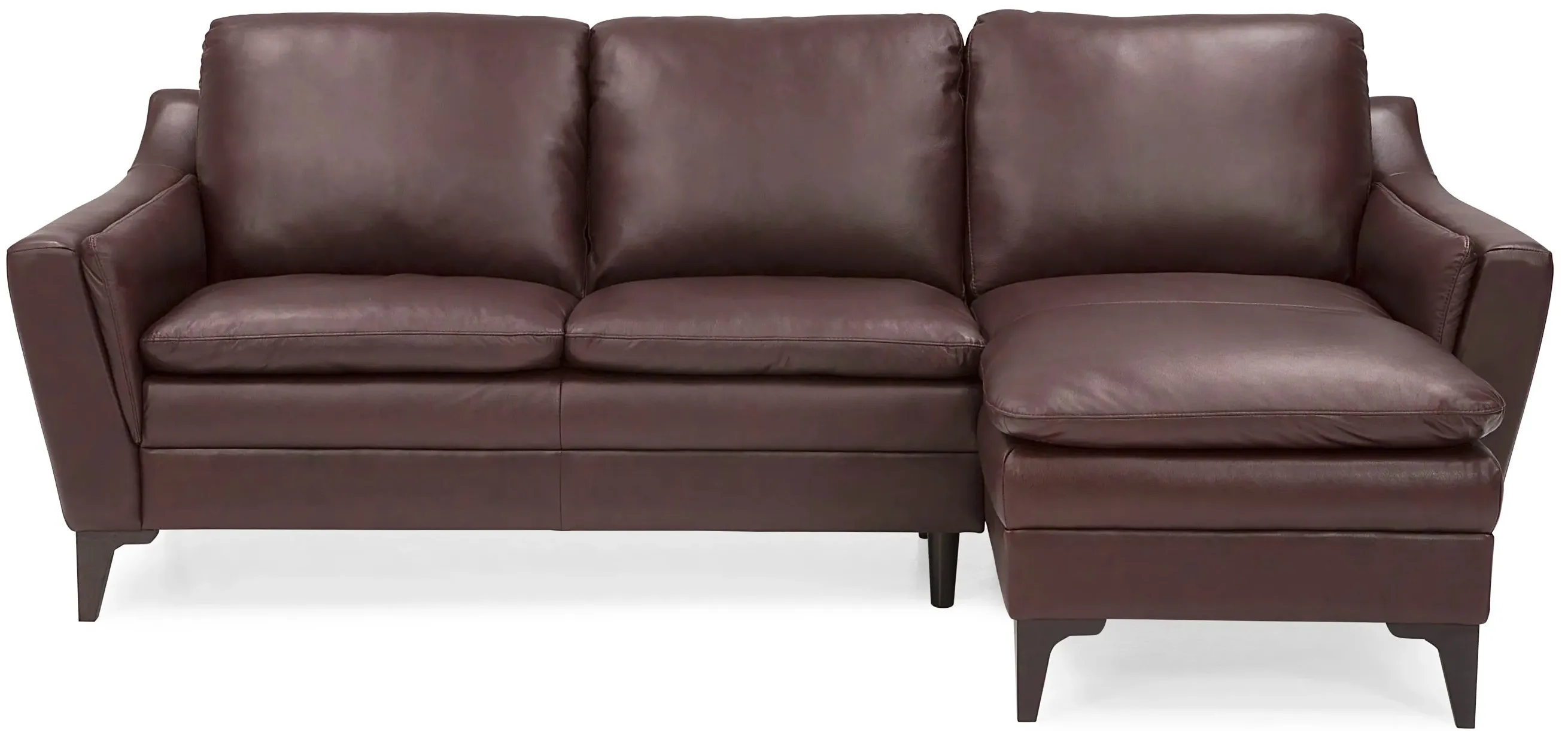 Balmoral 77488 Sectional (100+ Leathers) 1 Balmoral 77488 Sectional (100+ Leathers)
