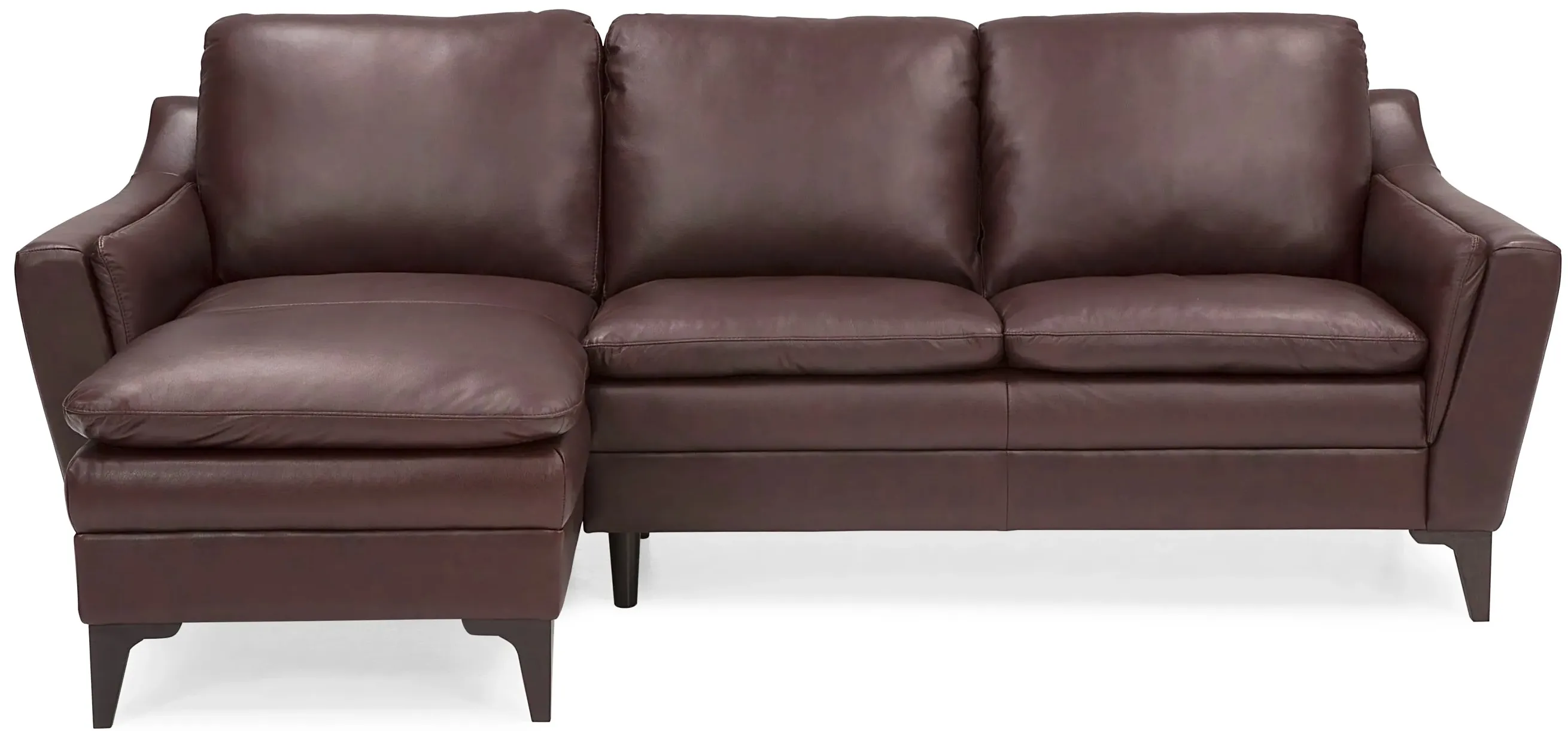 Balmoral 77488 Sectional (100+ Leathers) 2 Balmoral 77488 Sectional (100+ Leathers)