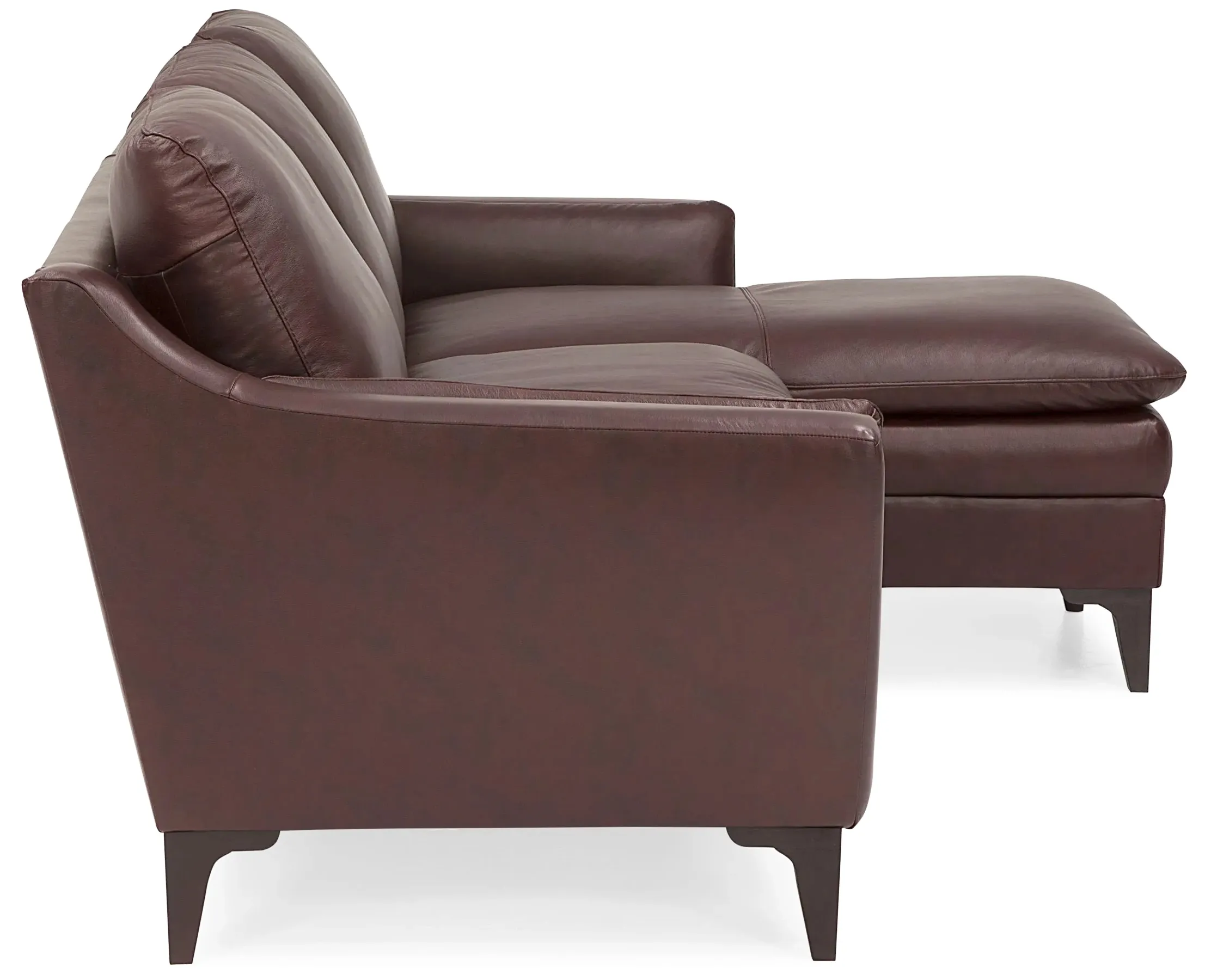 Balmoral 77488 Sectional (100+ Leathers) 3 Balmoral 77488 Sectional (100+ Leathers)