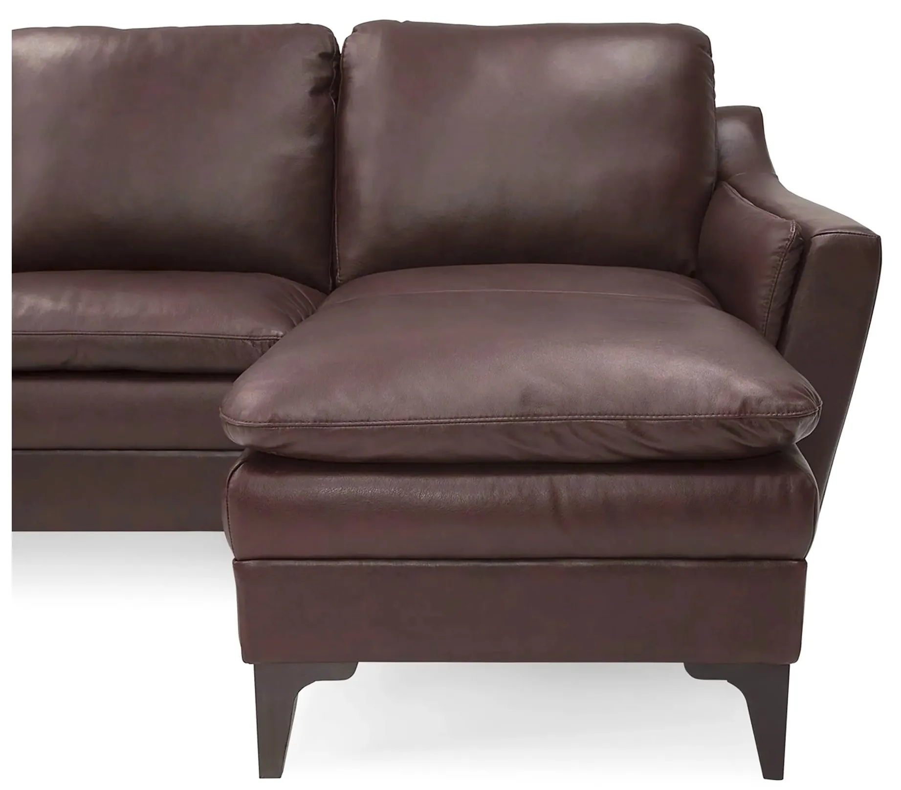Balmoral 77488 Sectional (100+ Leathers) 4 Balmoral 77488 Sectional (100+ Leathers)