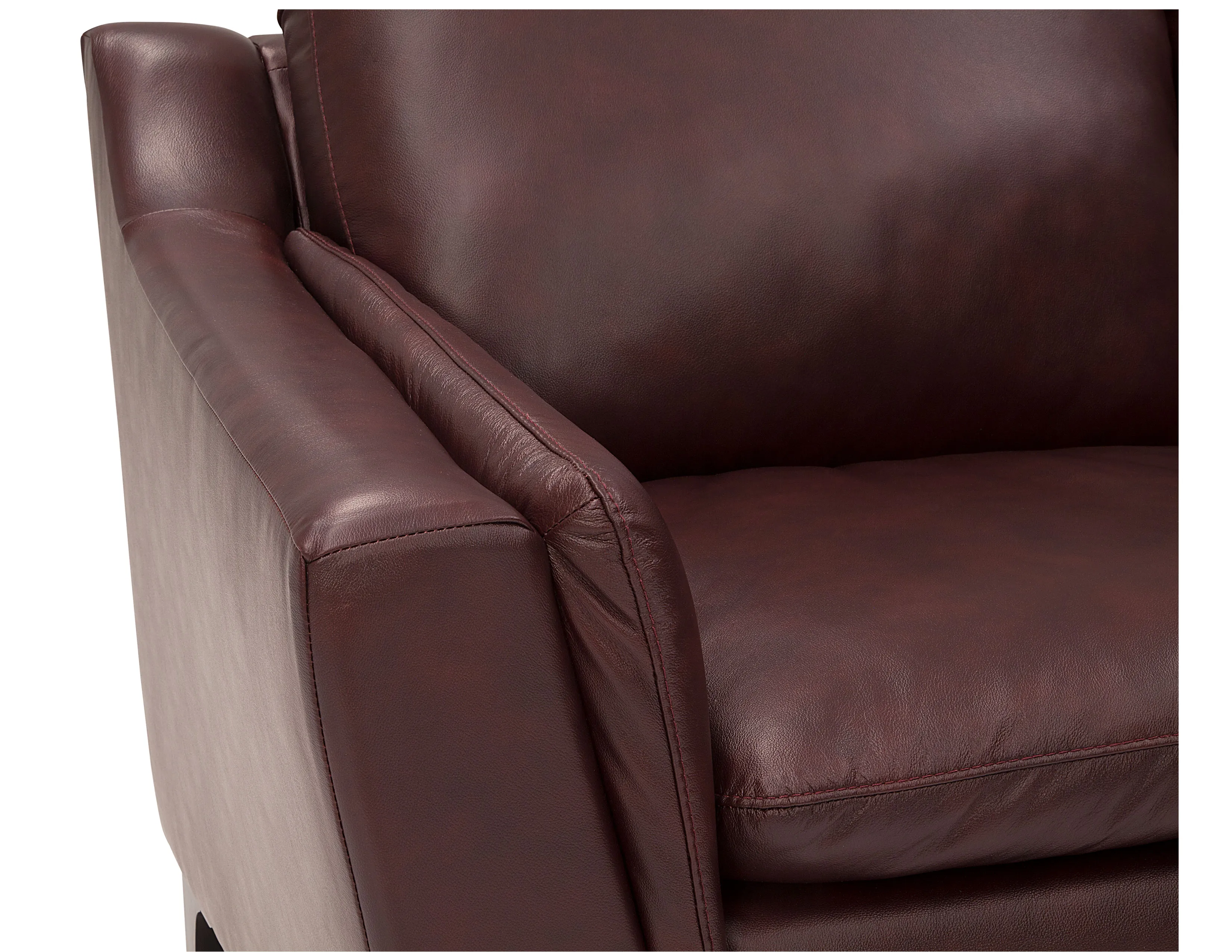 Balmoral 77488 Sectional (100+ Leathers) 5 Balmoral 77488 Sectional (100+ Leathers)