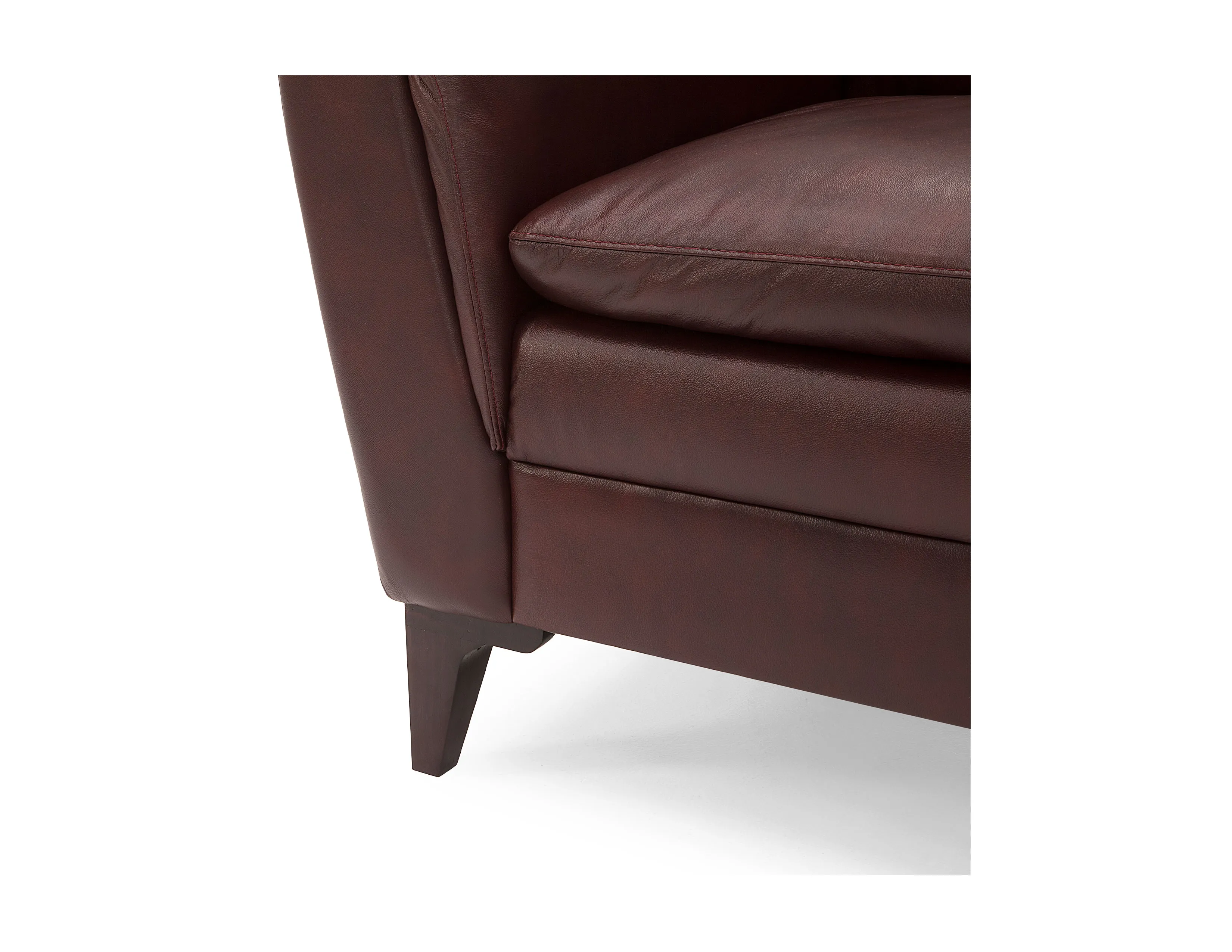 Balmoral 77488 Sectional (100+ Leathers) 6 Balmoral 77488 Sectional (100+ Leathers)
