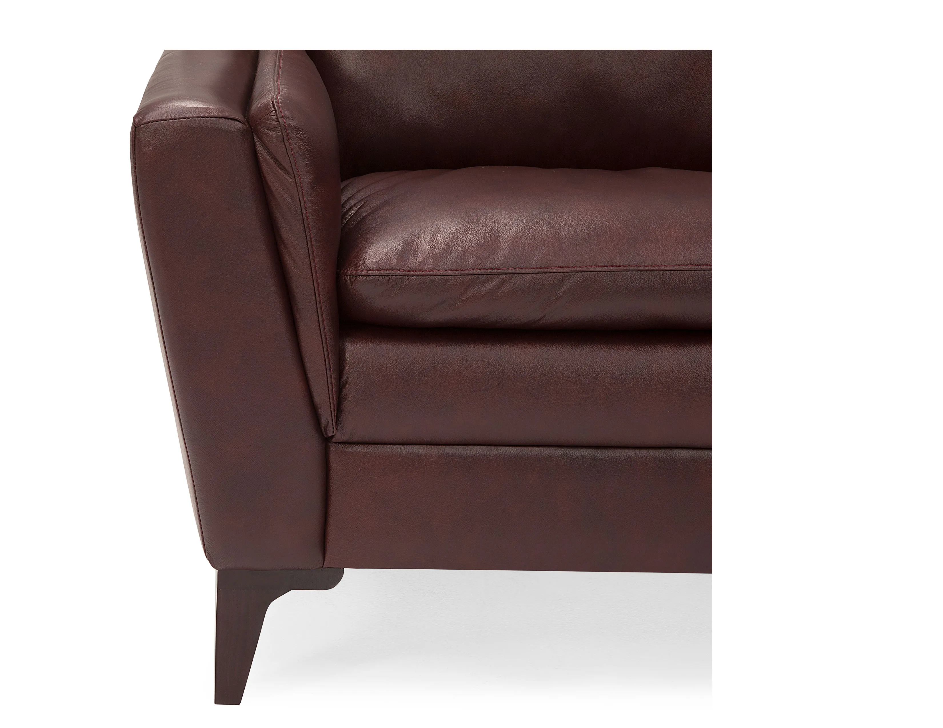 Balmoral 77488 Sectional (100+ Leathers) 7 Balmoral 77488 Sectional (100+ Leathers)