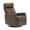 Baltic 43401 Power Headrest Power Recliner (30" wide) +200 colors 39 Baltic 43401 Power Headrest Power Recliner (30" wide) +200 colors