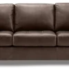 Barrett 65" Loveseat
