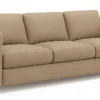 Barrett 77558 Sofa (91") +50 fabrics