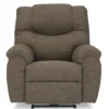 Regent 41094 Recliner (+50 fabrics)