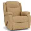 Magnus Recliner or Rocker Recliner (Colors Available)
