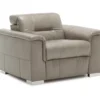 Keoni 44000 Wall Hugger Power Headrest Power Recliner (+100 leathers) 33 Keoni 44000 Wall Hugger Power Headrest Power Recliner (+100 leathers)