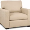 Colebrook 77267 Chair (+50 fabrics) 19 Colebrook 77267 Chair (+50 fabrics)