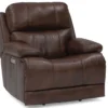 Kenaston 41064 Power Headrest Power Wallhugger Recliner (+200 colors) 45 Kenaston 41064 Power Headrest Power Wallhugger Recliner (+200 colors)