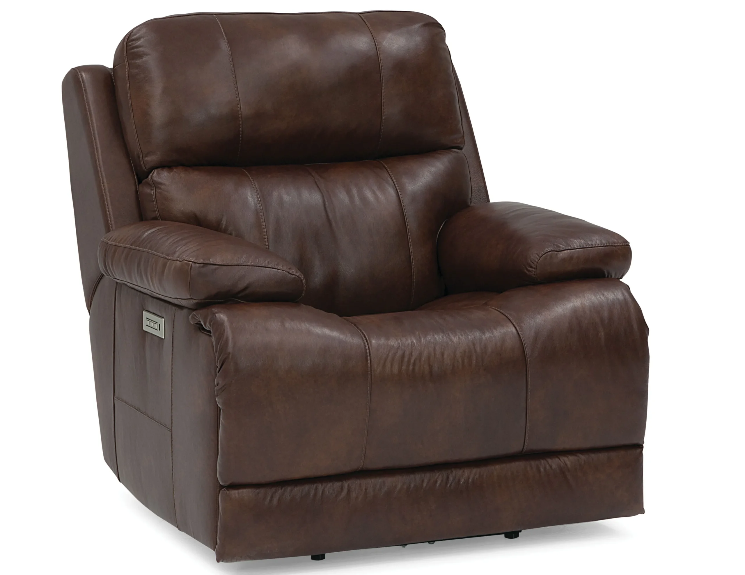 Kenaston 41064 Power Headrest Power Wallhugger Recliner (+200 colors) 1 Kenaston 41064 Power Headrest Power Wallhugger Recliner (+200 colors)