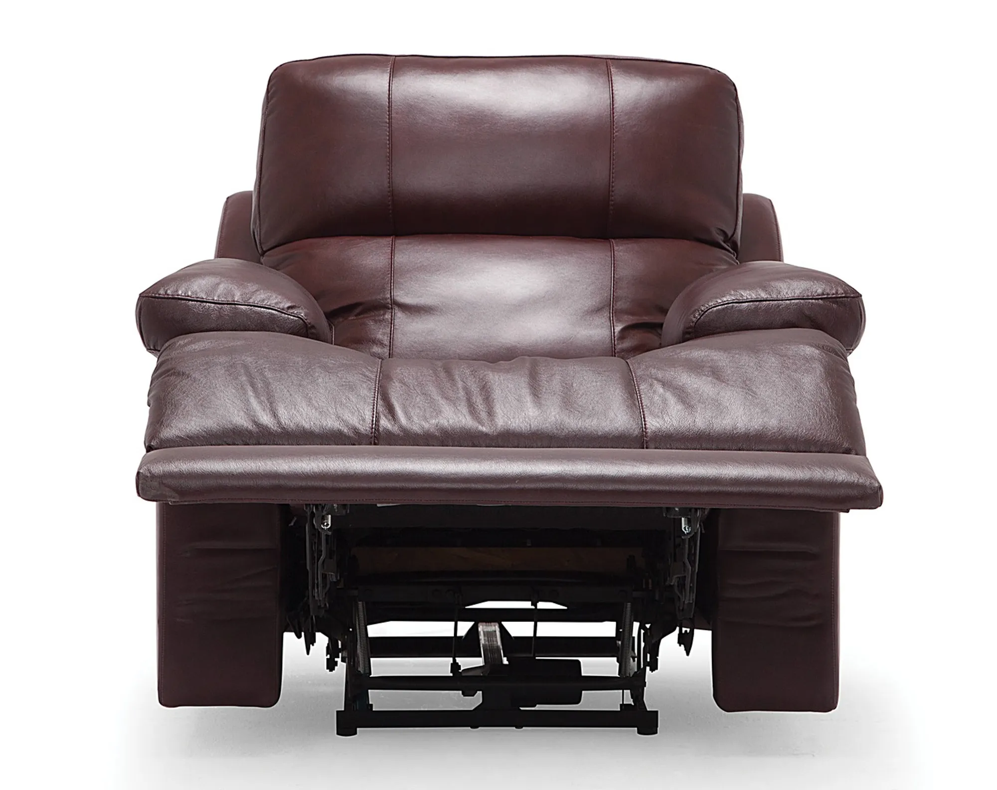 Kenaston 41064 Power Headrest Power Wallhugger Recliner (+200 colors) 11 Kenaston 41064 Power Headrest Power Wallhugger Recliner (+200 colors)