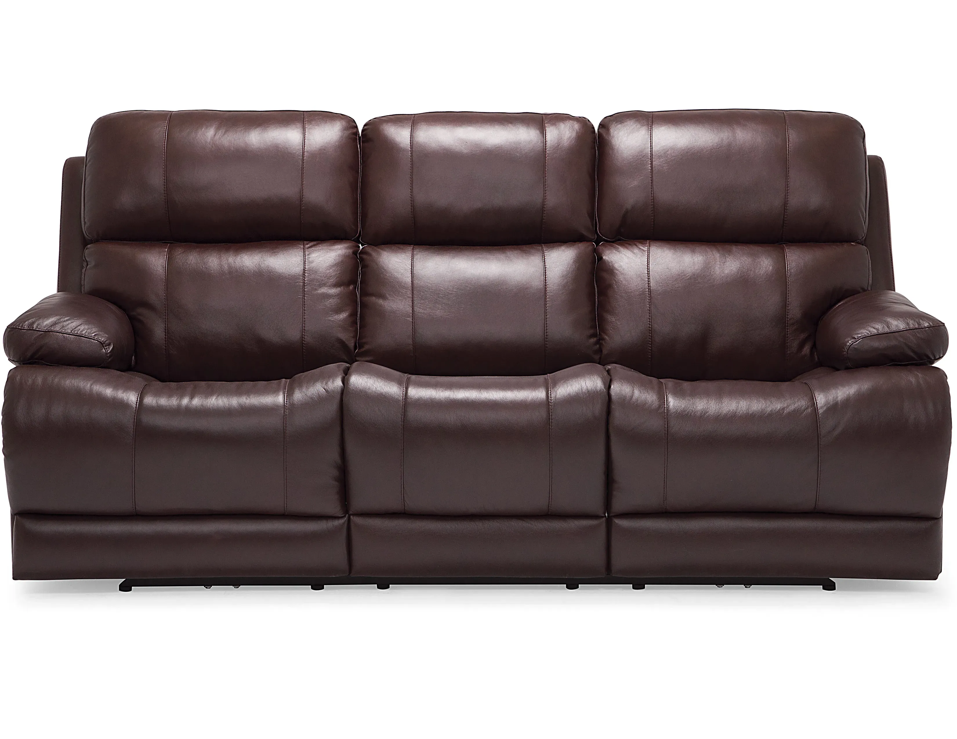 Kenaston 41064 Power Headrest Power Wallhugger Recliner (+200 colors) 12 Kenaston 41064 Power Headrest Power Wallhugger Recliner (+200 colors)