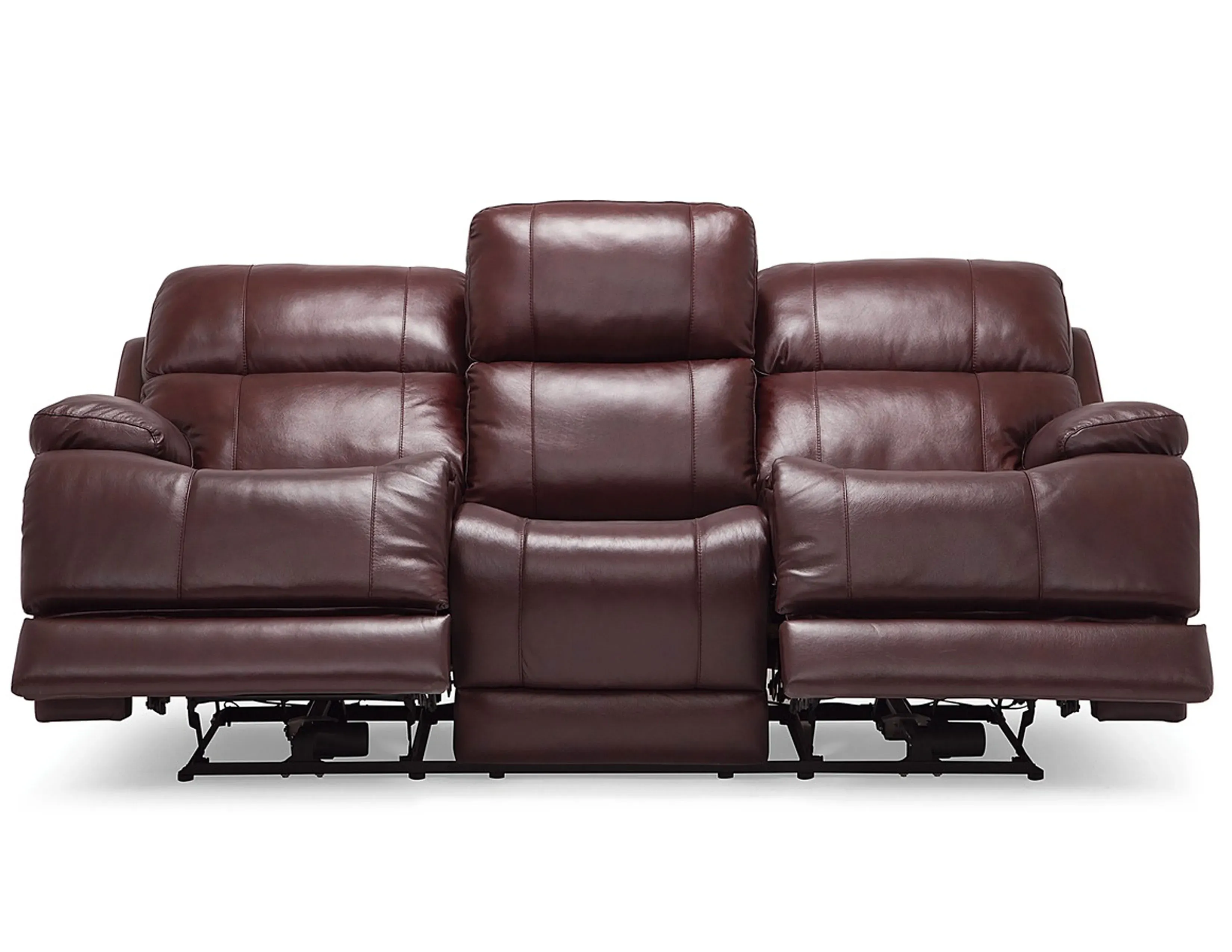 Kenaston 41064 Power Headrest Power Wallhugger Recliner (+200 colors) 13 Kenaston 41064 Power Headrest Power Wallhugger Recliner (+200 colors)