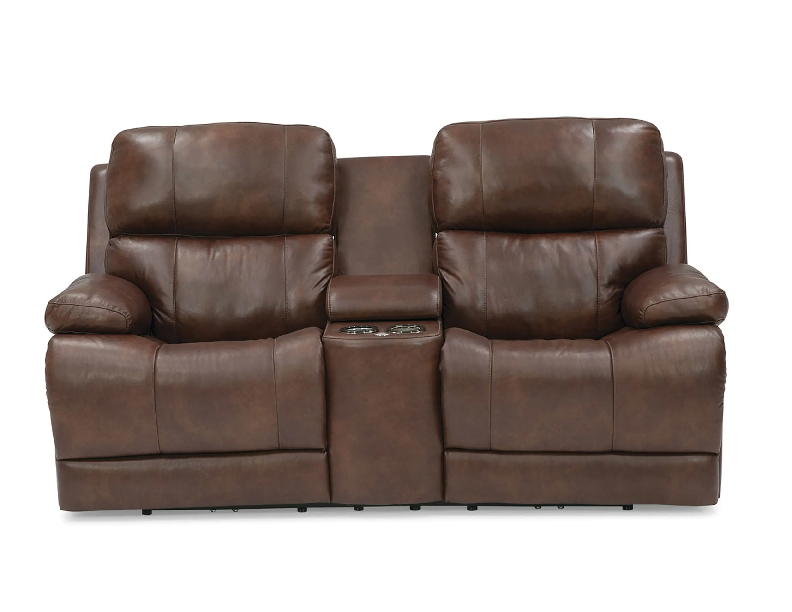Kenaston 41064 Power Headrest Power Wallhugger Recliner (+200 colors) 14 Kenaston 41064 Power Headrest Power Wallhugger Recliner (+200 colors)