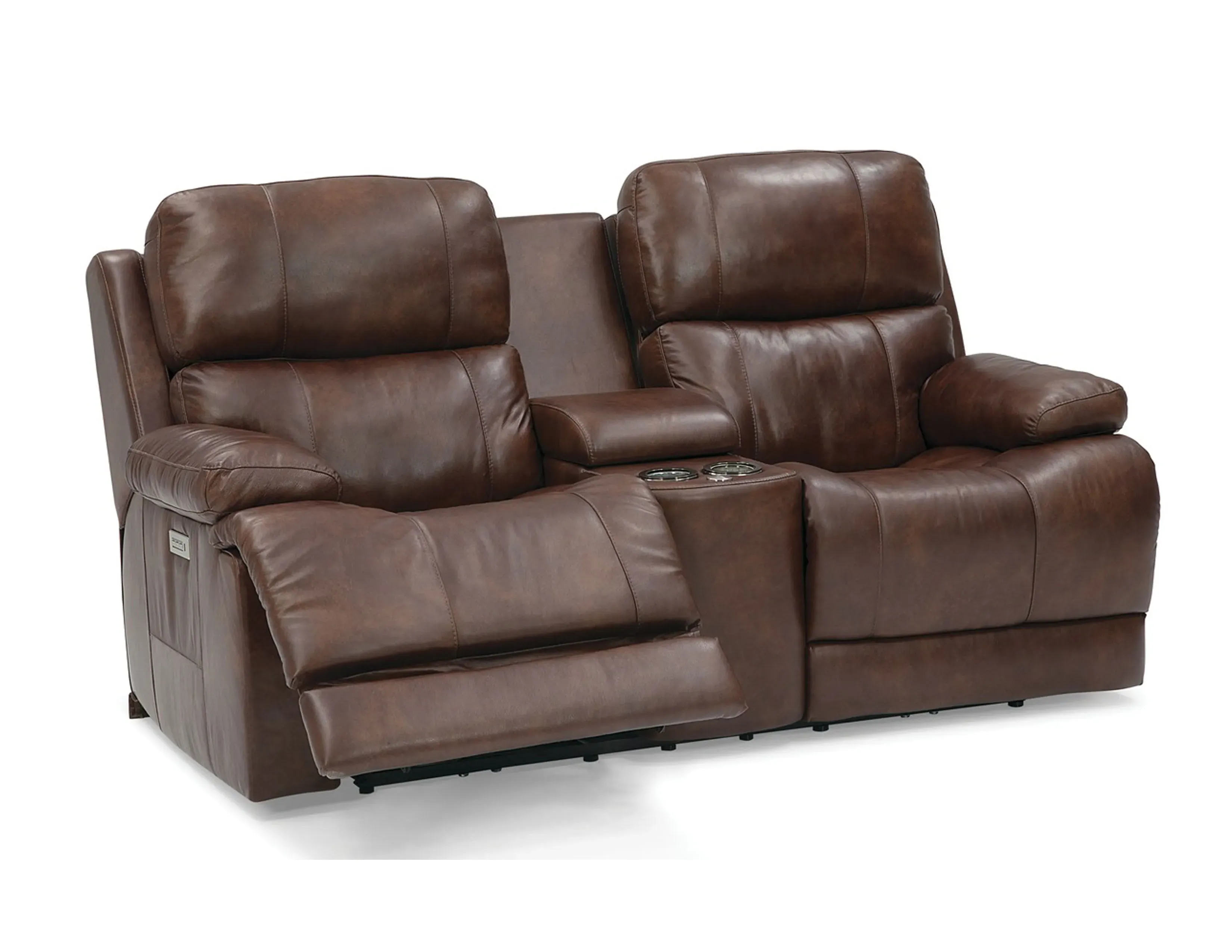 Kenaston 41064 Power Headrest Power Wallhugger Recliner (+200 colors) 15 Kenaston 41064 Power Headrest Power Wallhugger Recliner (+200 colors)