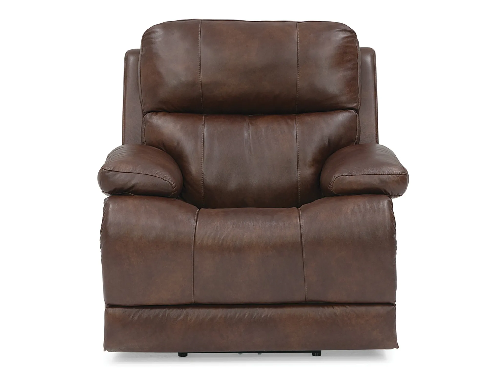 Kenaston 41064 Power Headrest Power Wallhugger Recliner (+200 colors) 2 Kenaston 41064 Power Headrest Power Wallhugger Recliner (+200 colors)