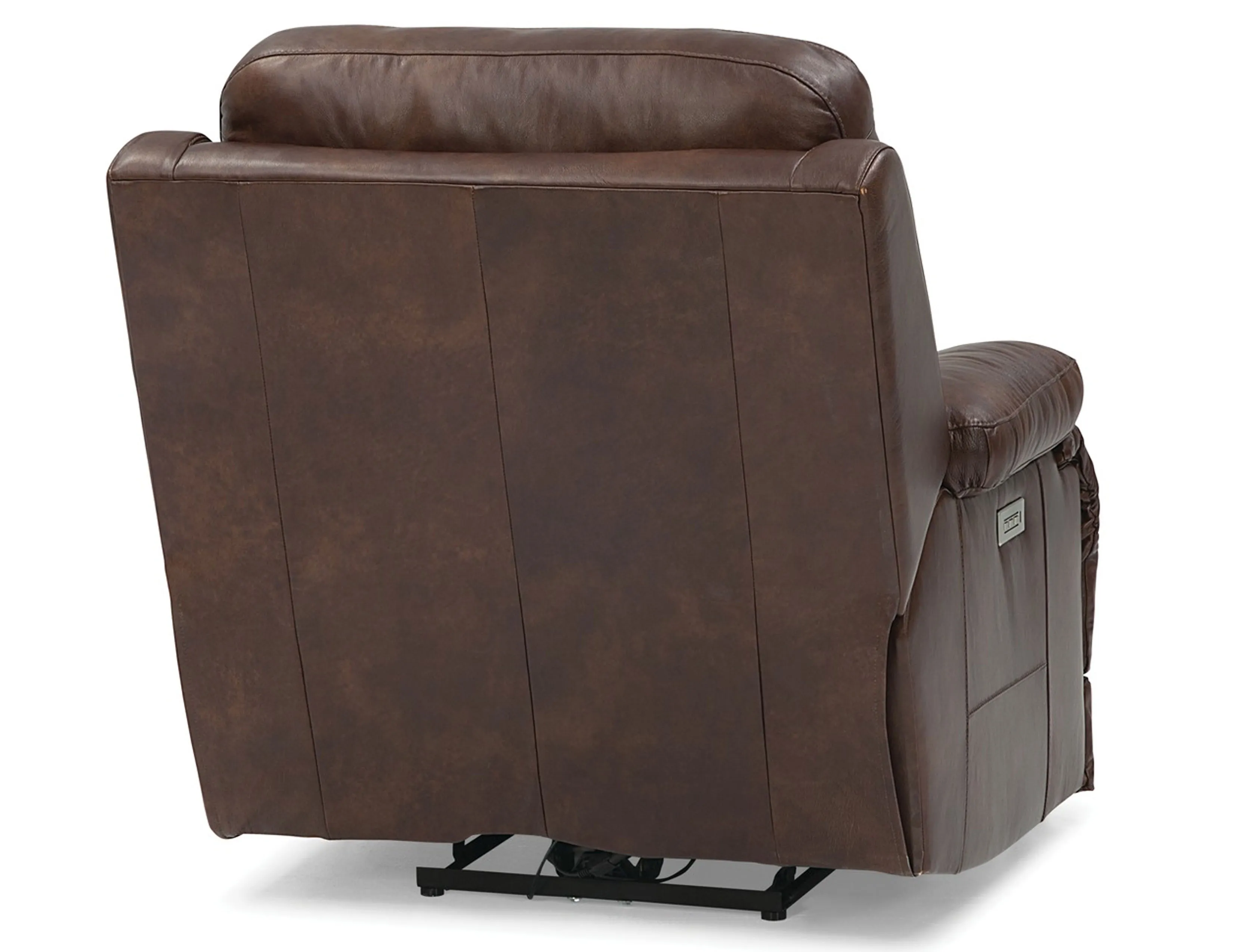 Kenaston 41064 Power Headrest Power Wallhugger Recliner (+200 colors) 3 Kenaston 41064 Power Headrest Power Wallhugger Recliner (+200 colors)