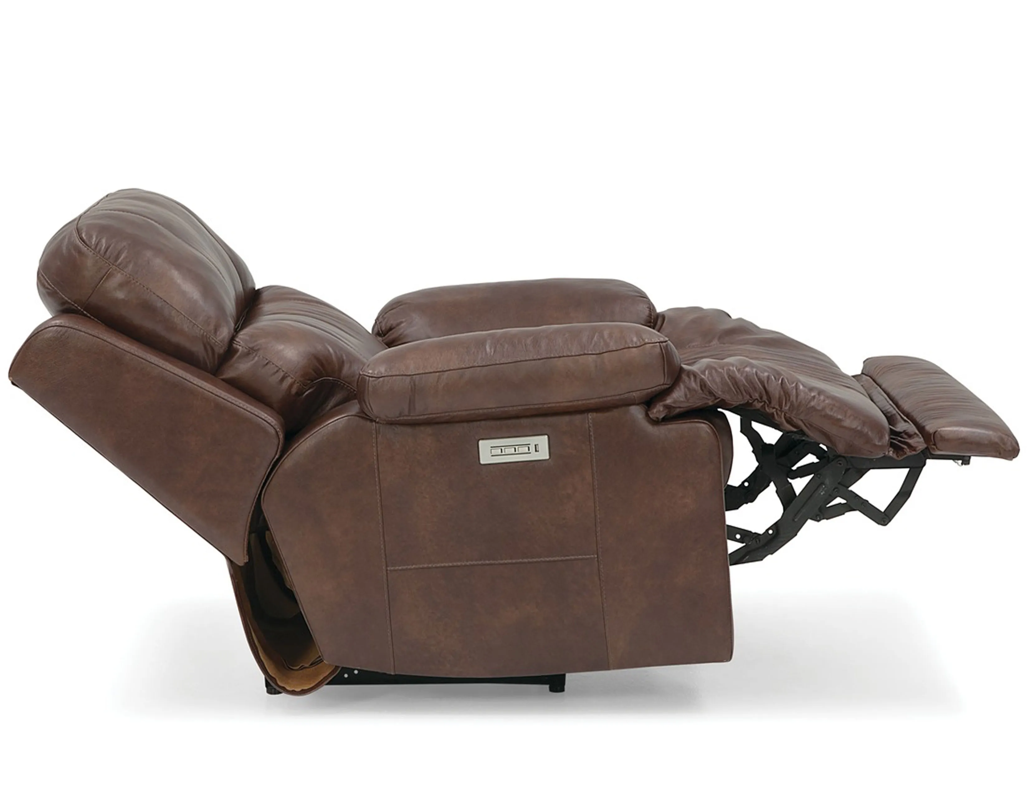 Kenaston 41064 Power Headrest Power Wallhugger Recliner (+200 colors) 5 Kenaston 41064 Power Headrest Power Wallhugger Recliner (+200 colors)