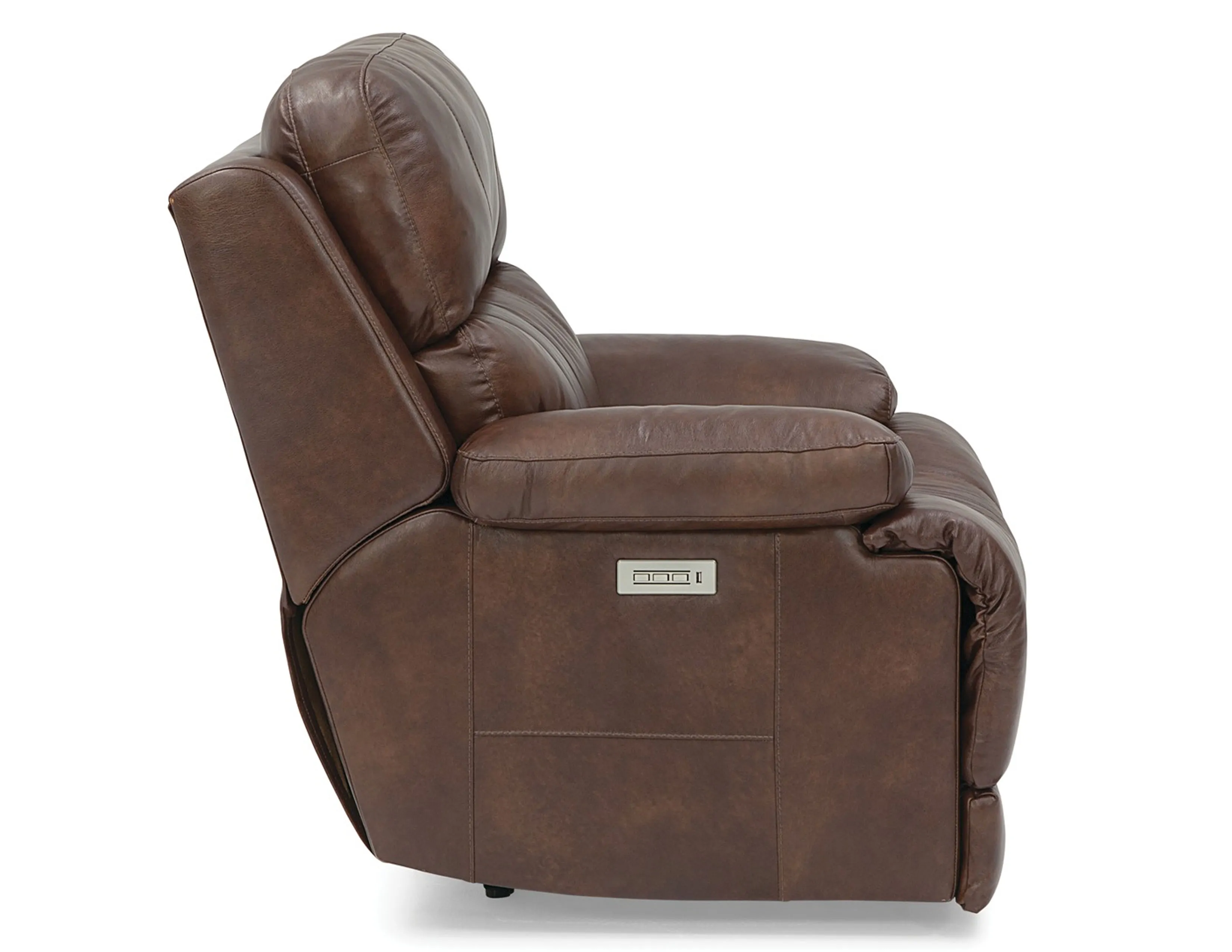 Kenaston 41064 Power Headrest Power Wallhugger Recliner (+200 colors) 6 Kenaston 41064 Power Headrest Power Wallhugger Recliner (+200 colors)