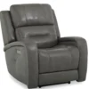 Washington 41067 Power Headrest Power Wallhugger Recliner (+200 colors) 32 Washington 41067 Power Headrest Power Wallhugger Recliner (+200 colors)