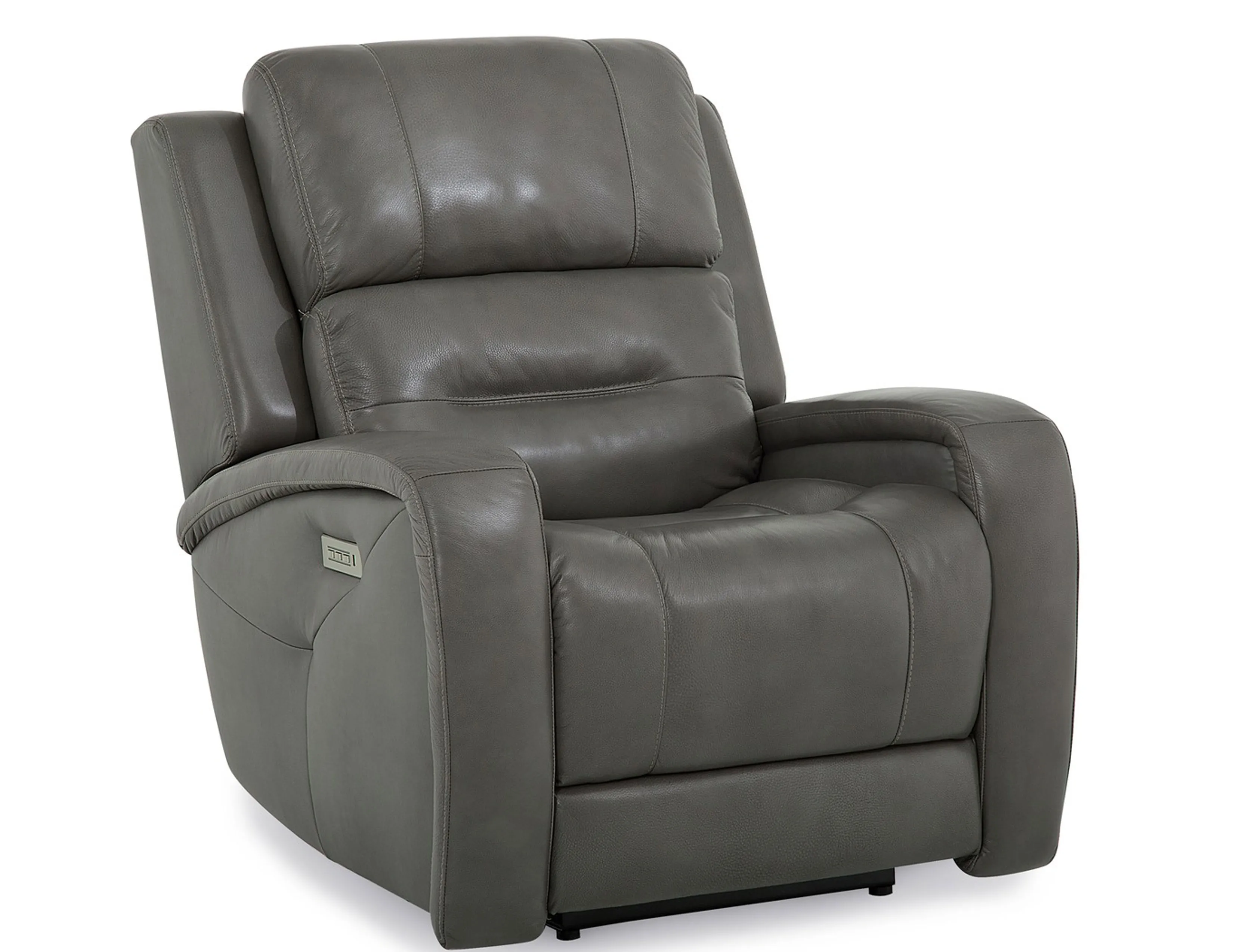Washington 41067 Power Headrest Power Wallhugger Recliner (+200 colors) 1 Washington 41067 Power Headrest Power Wallhugger Recliner (+200 colors)