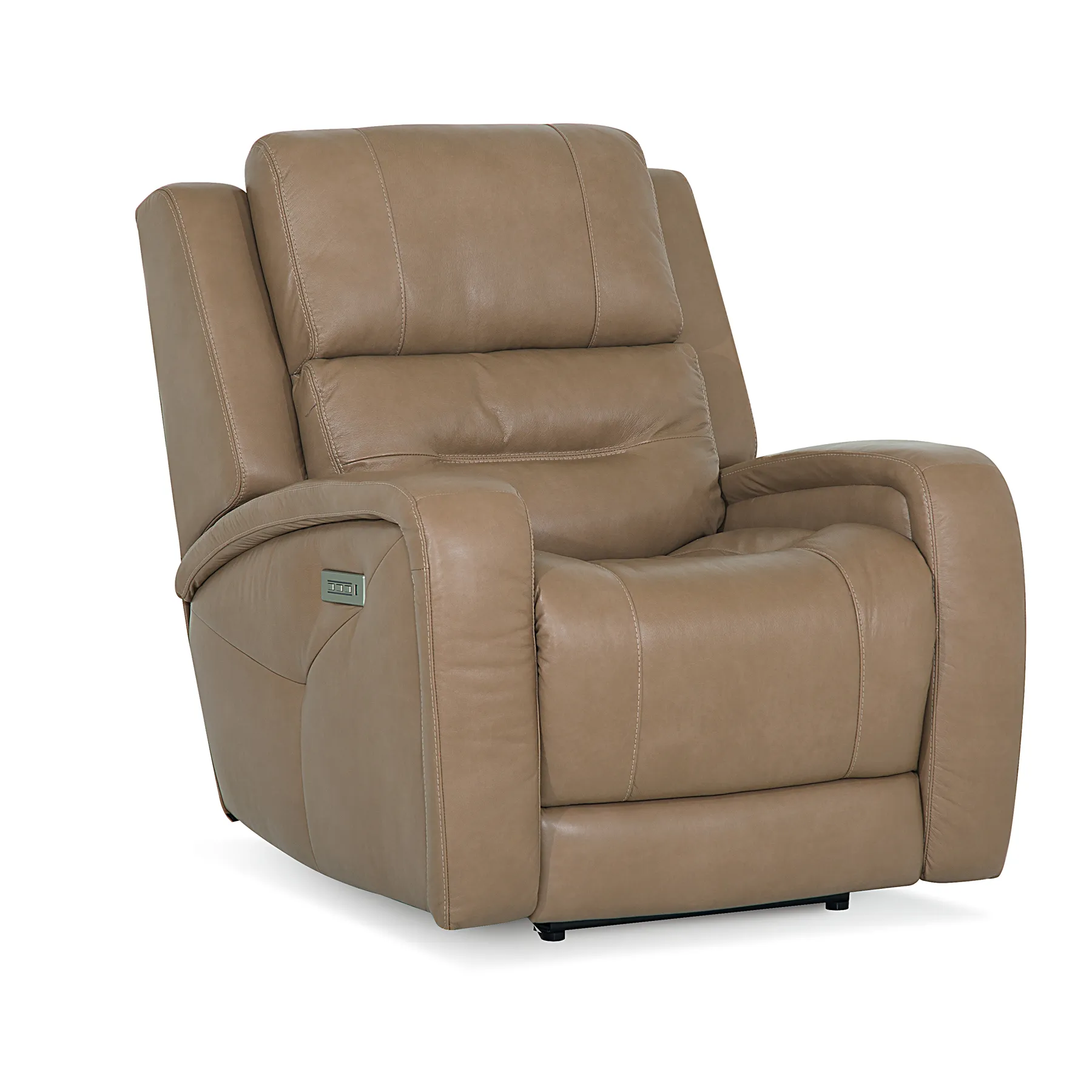 Washington 41067 Power Headrest Power Wallhugger Recliner (+200 colors) 12 Washington 41067 Power Headrest Power Wallhugger Recliner (+200 colors)