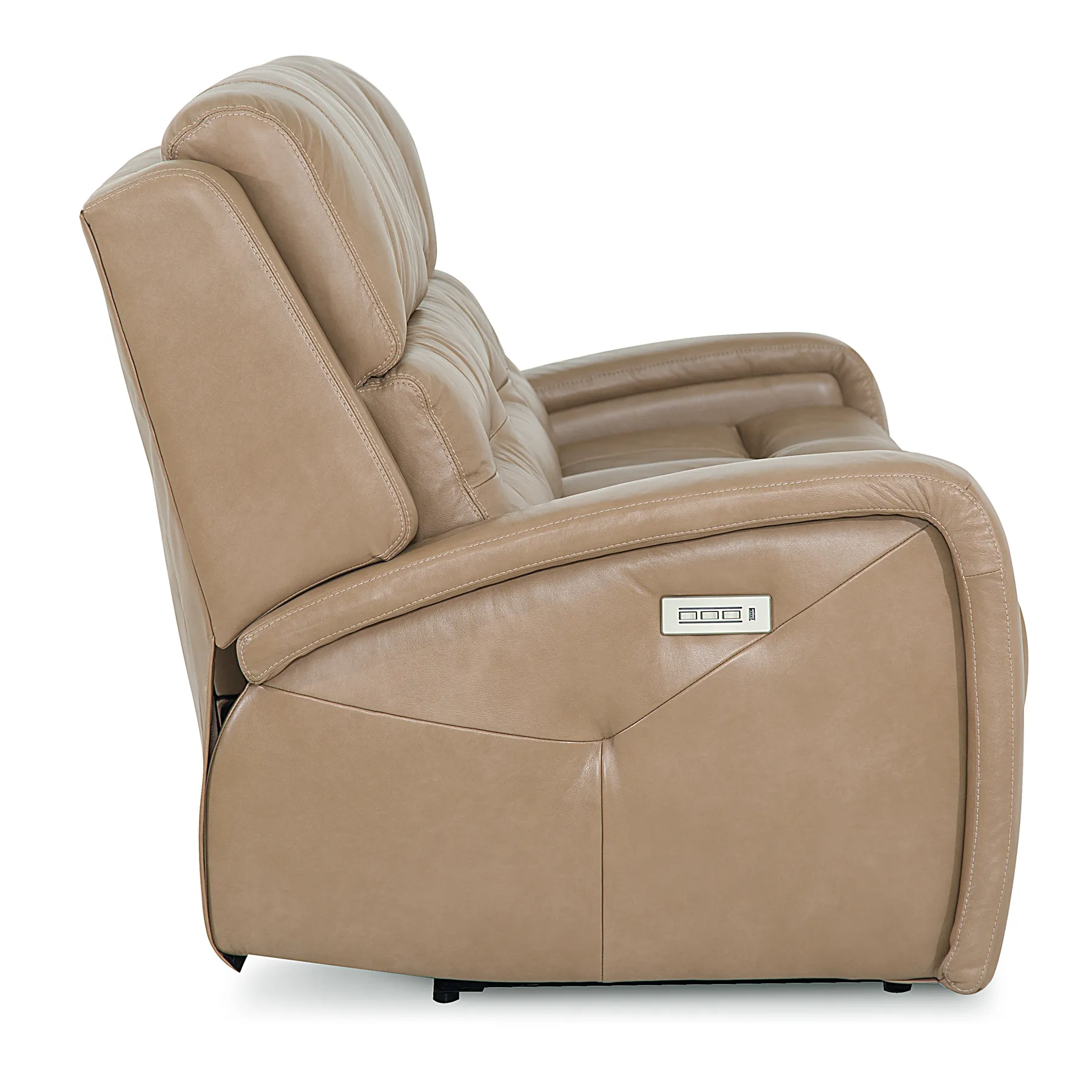 Washington 41067 Power Headrest Power Wallhugger Recliner (+200 colors) 13 Washington 41067 Power Headrest Power Wallhugger Recliner (+200 colors)