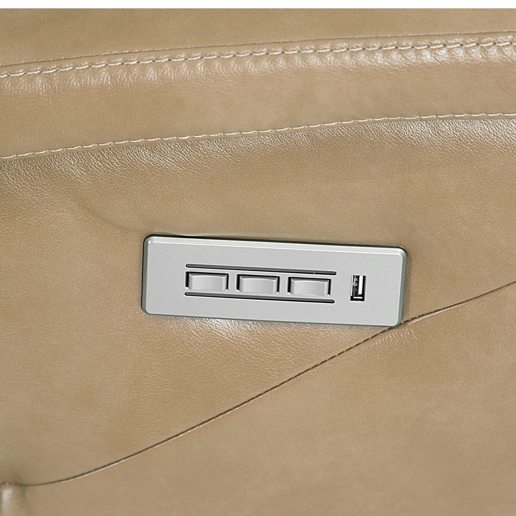 Washington 41067 Power Headrest Power Wallhugger Recliner (+200 colors) 14 Washington 41067 Power Headrest Power Wallhugger Recliner (+200 colors)