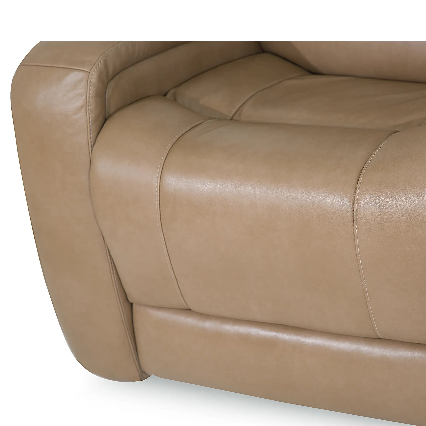 Washington 41067 Power Headrest Power Wallhugger Recliner (+200 colors) 15 Washington 41067 Power Headrest Power Wallhugger Recliner (+200 colors)