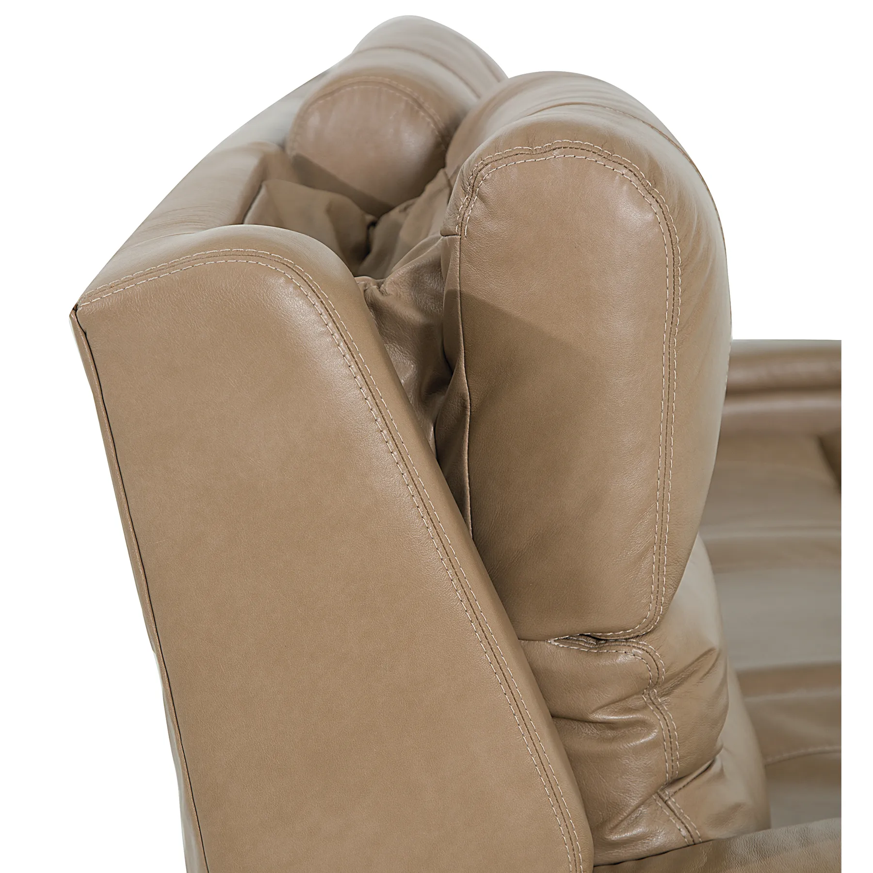 Washington 41067 Power Headrest Power Wallhugger Recliner (+200 colors) 16 Washington 41067 Power Headrest Power Wallhugger Recliner (+200 colors)