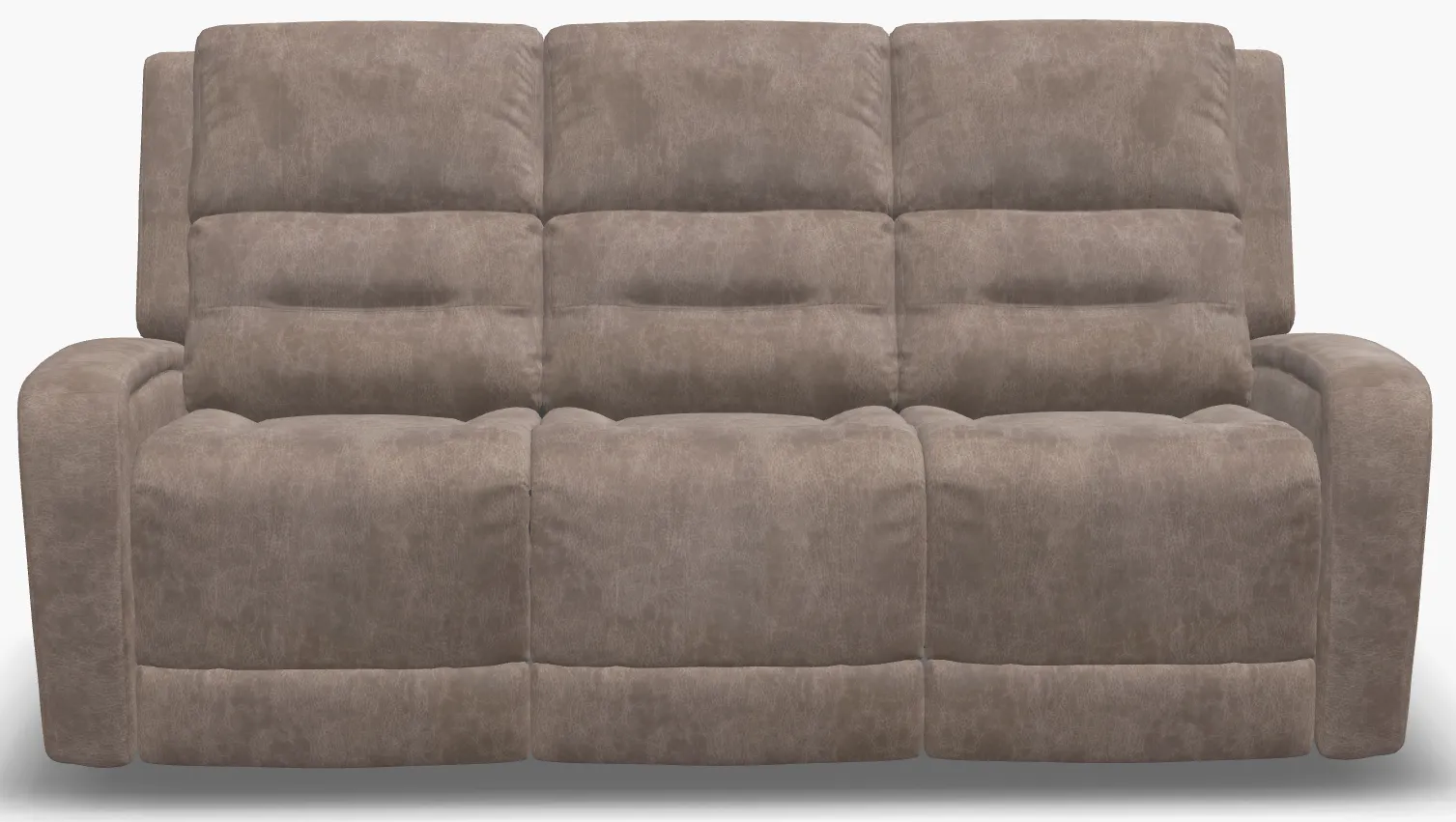 Washington 41067 Power Headrest Power Wallhugger Recliner (+200 colors) 17 Washington 41067 Power Headrest Power Wallhugger Recliner (+200 colors)
