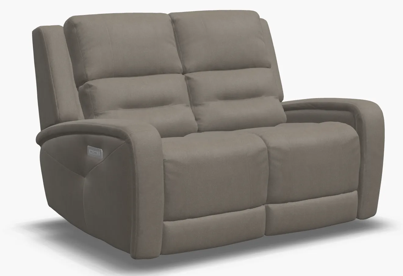Washington 41067 Power Headrest Power Wallhugger Recliner (+200 colors) 19 Washington 41067 Power Headrest Power Wallhugger Recliner (+200 colors)