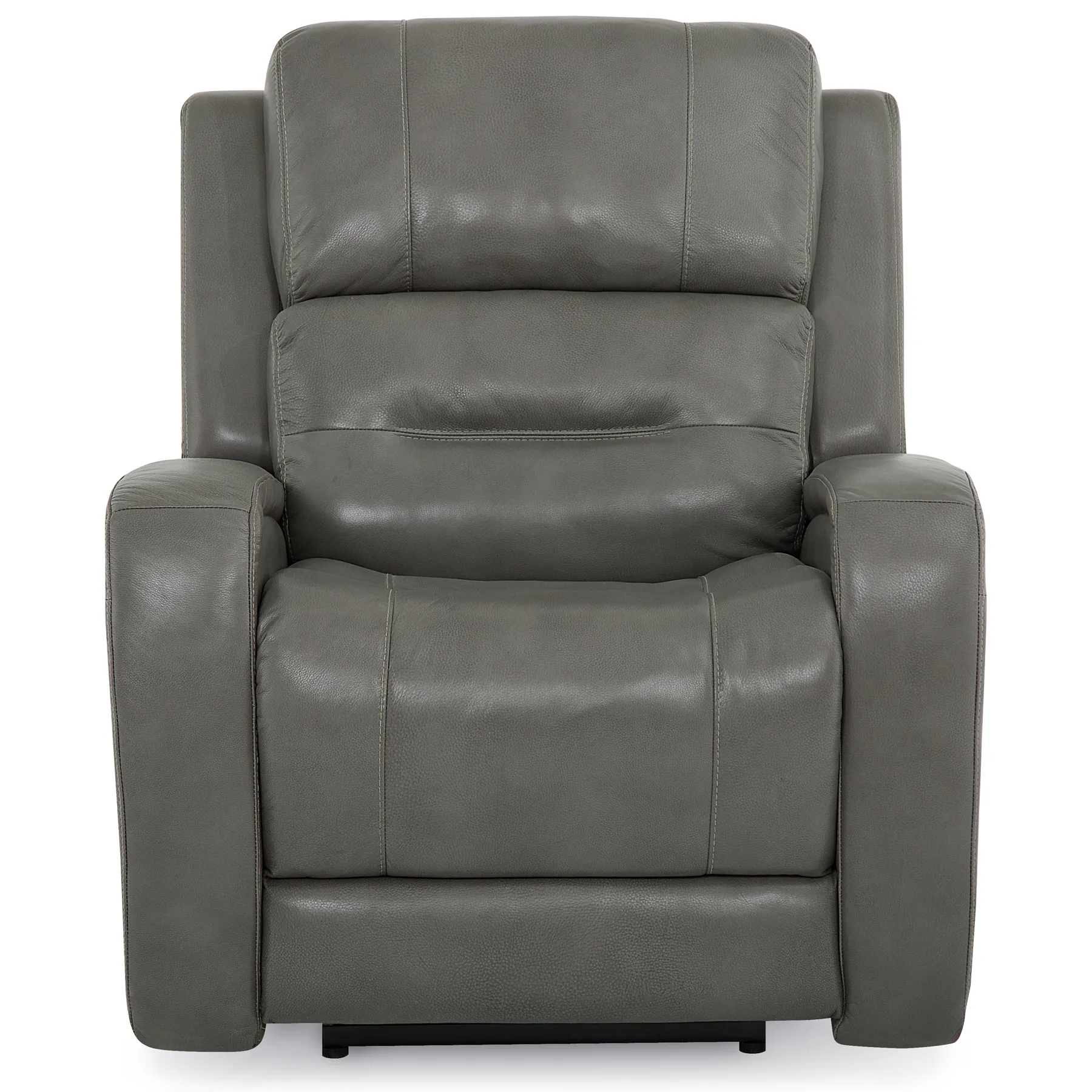 Washington 41067 Power Headrest Power Wallhugger Recliner (+200 colors) 2 Washington 41067 Power Headrest Power Wallhugger Recliner (+200 colors)