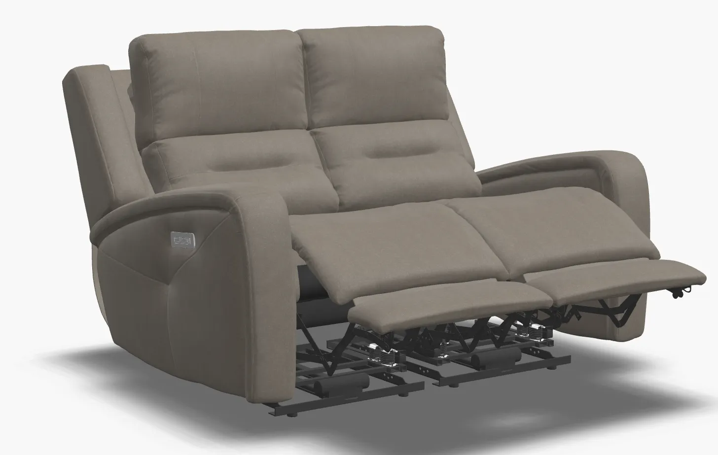 Washington 41067 Power Headrest Power Wallhugger Recliner (+200 colors) 20 Washington 41067 Power Headrest Power Wallhugger Recliner (+200 colors)
