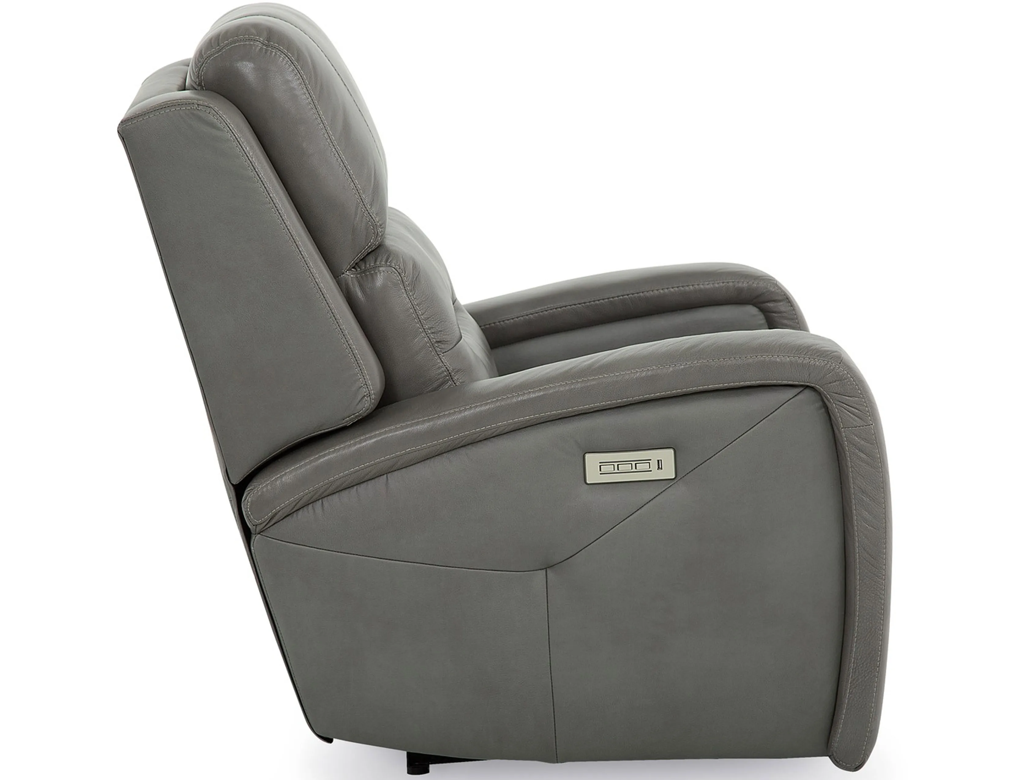 Washington 41067 Power Headrest Power Wallhugger Recliner (+200 colors) 3 Washington 41067 Power Headrest Power Wallhugger Recliner (+200 colors)