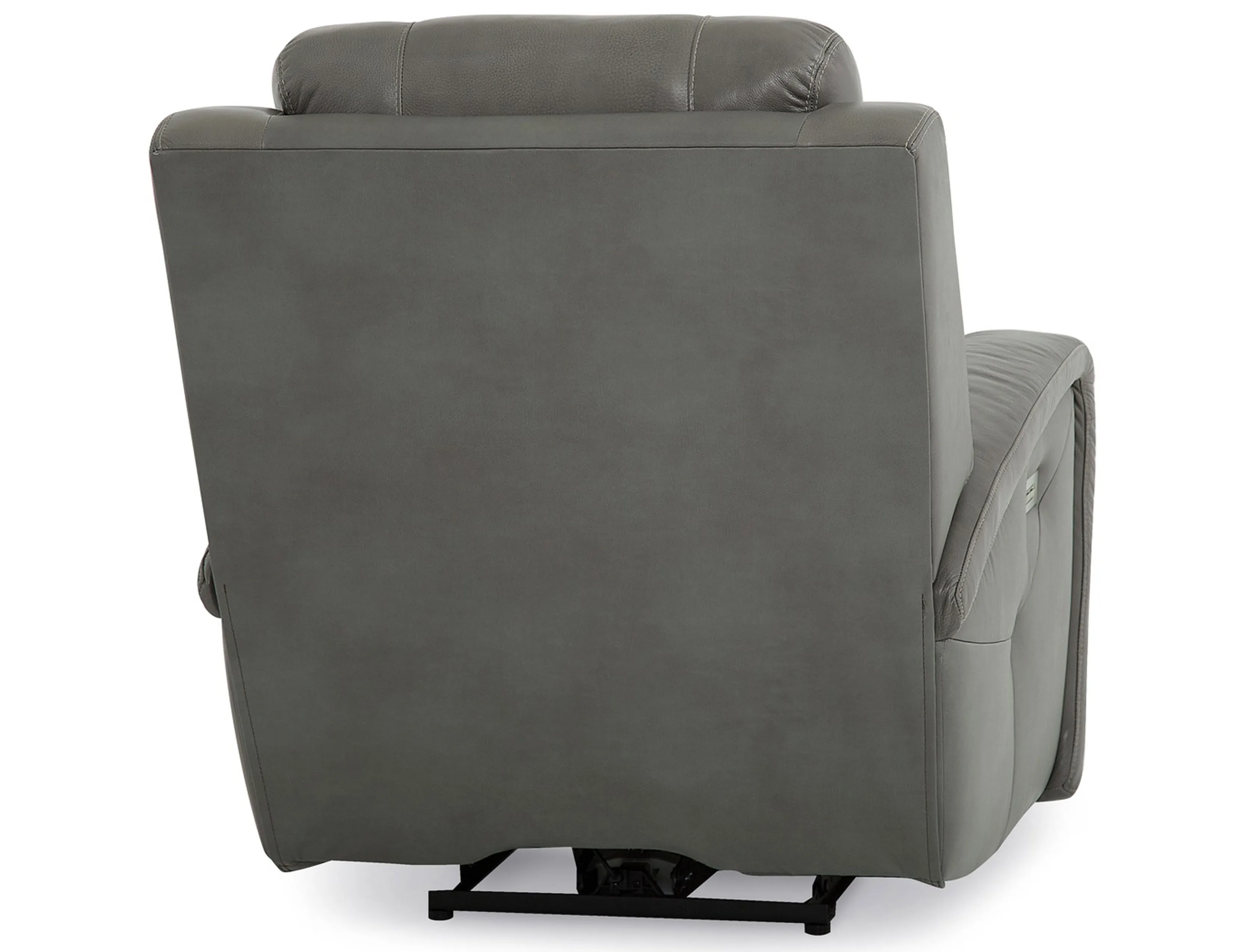 Washington 41067 Power Headrest Power Wallhugger Recliner (+200 colors) 4 Washington 41067 Power Headrest Power Wallhugger Recliner (+200 colors)