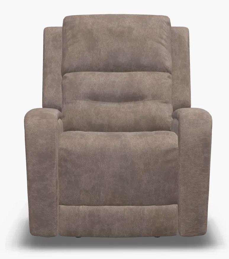 Washington 41067 Power Headrest Power Wallhugger Recliner (+200 colors) 7 Washington 41067 Power Headrest Power Wallhugger Recliner (+200 colors)