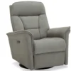 Stonegate II 43416 Power Headrest Power Recliner (34" wide) +200 colors 44 Stonegate II 43416 Power Headrest Power Recliner (34" wide) +200 colors