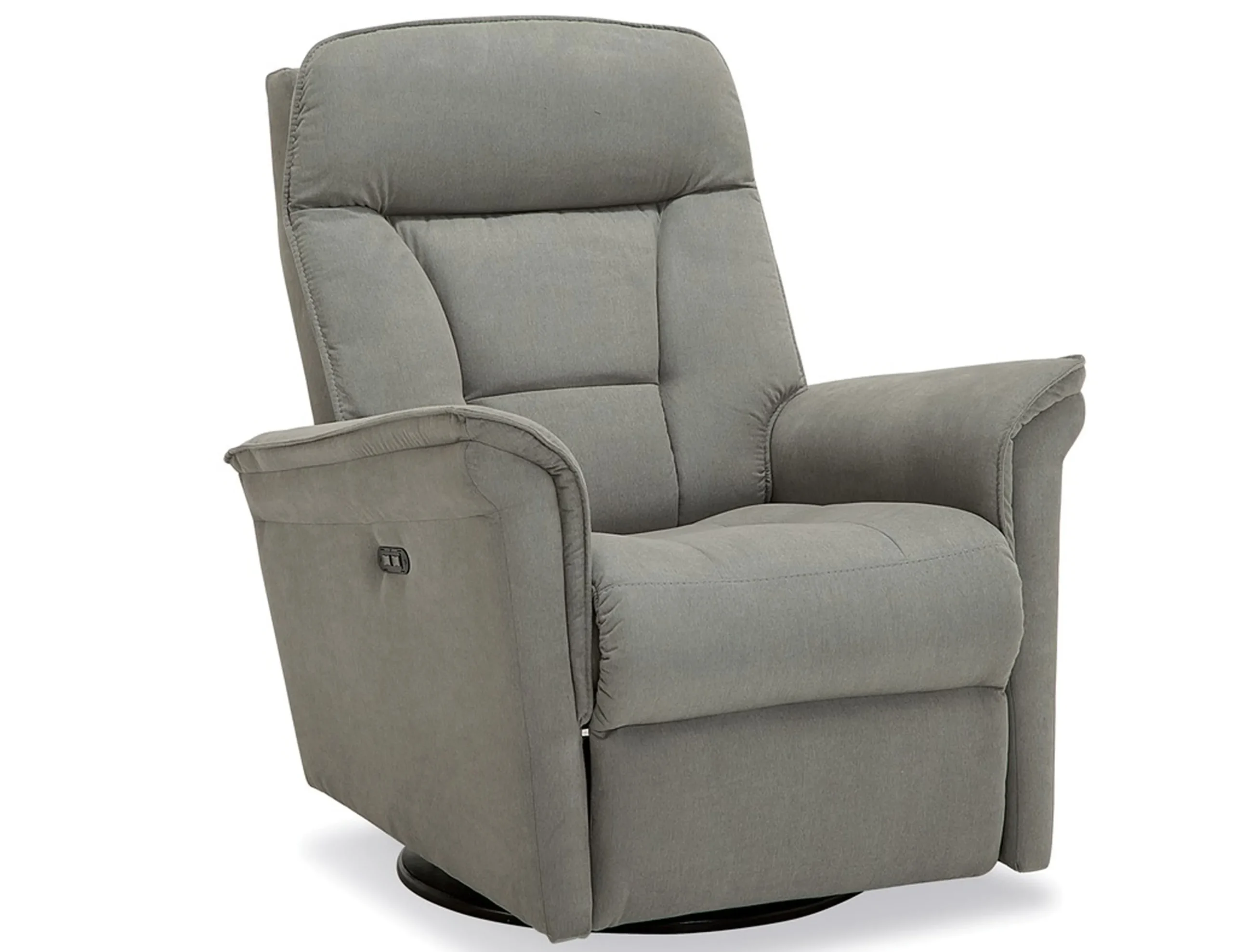 Stonegate II 43416 Power Headrest Power Recliner (34" wide) +200 colors 1 Stonegate II 43416 Power Headrest Power Recliner (34" wide) +200 colors