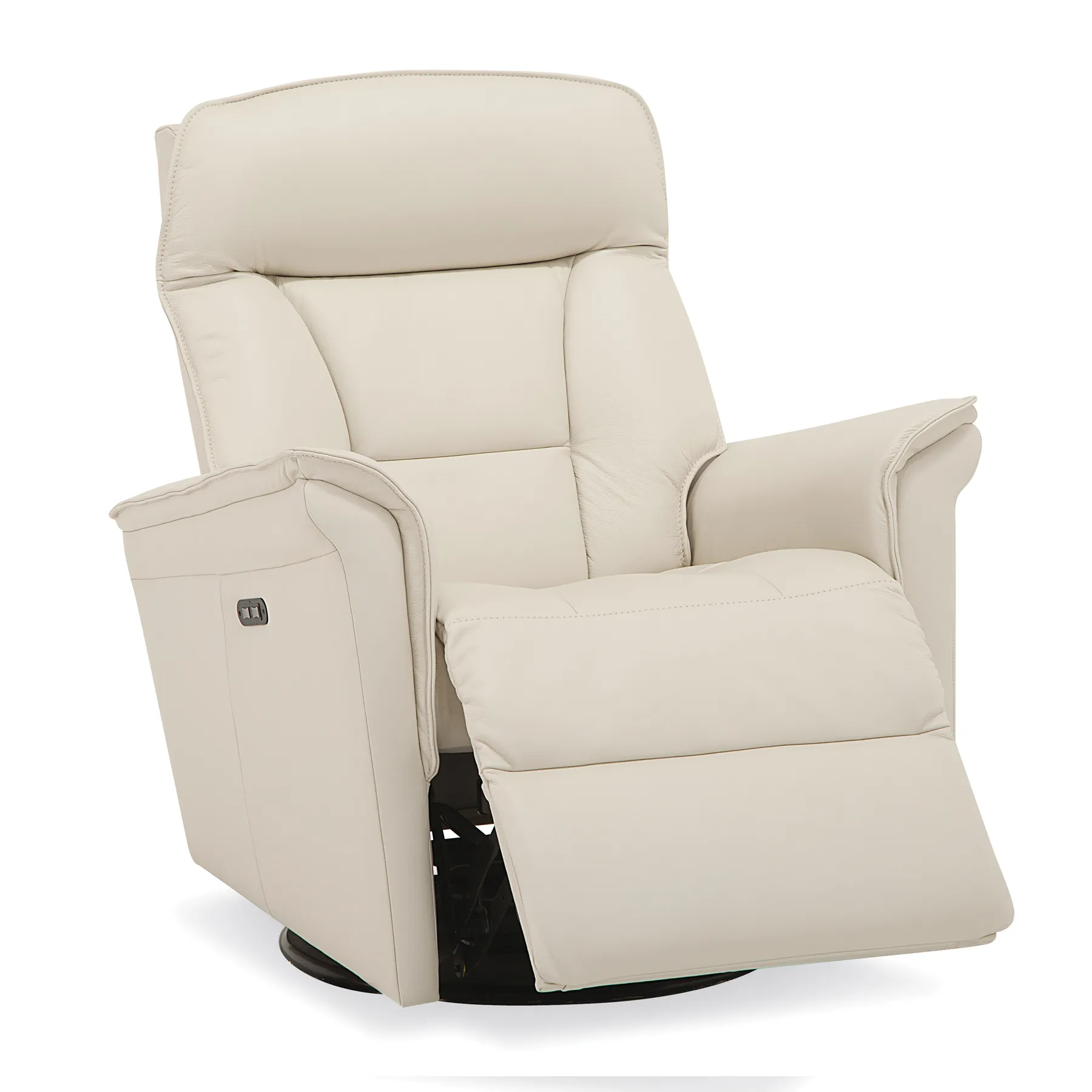 Stonegate II 43416 Power Headrest Power Recliner (34" wide) +200 colors 11 Stonegate II 43416 Power Headrest Power Recliner (34" wide) +200 colors