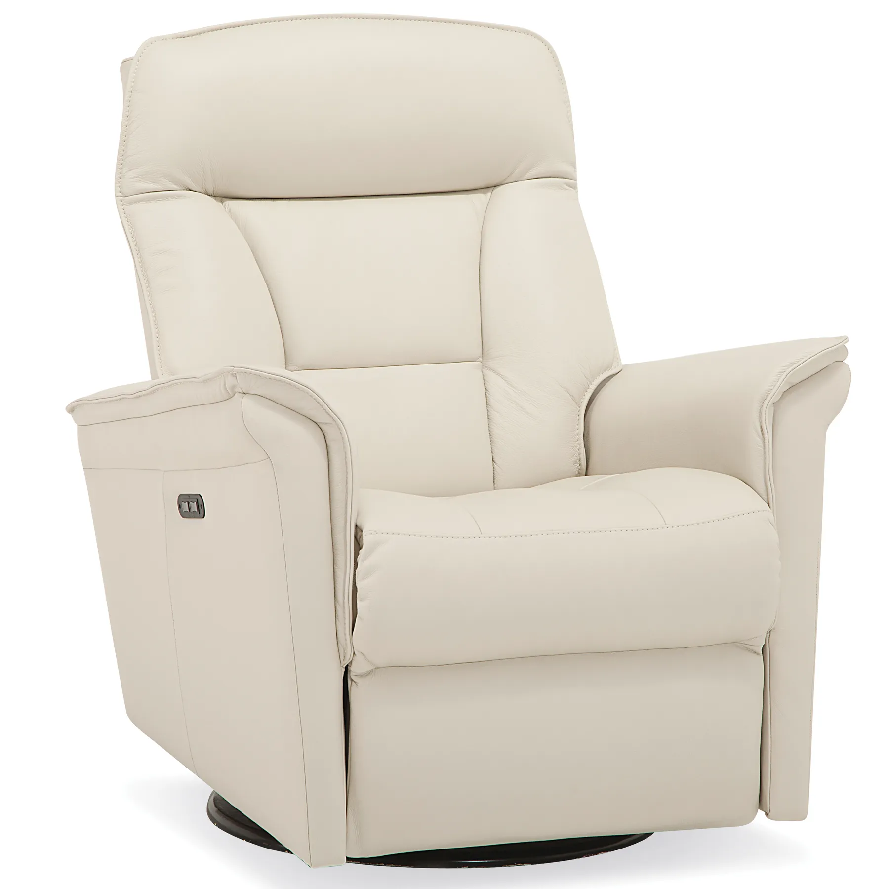 Stonegate II 43416 Power Headrest Power Recliner (34" wide) +200 colors 12 Stonegate II 43416 Power Headrest Power Recliner (34" wide) +200 colors
